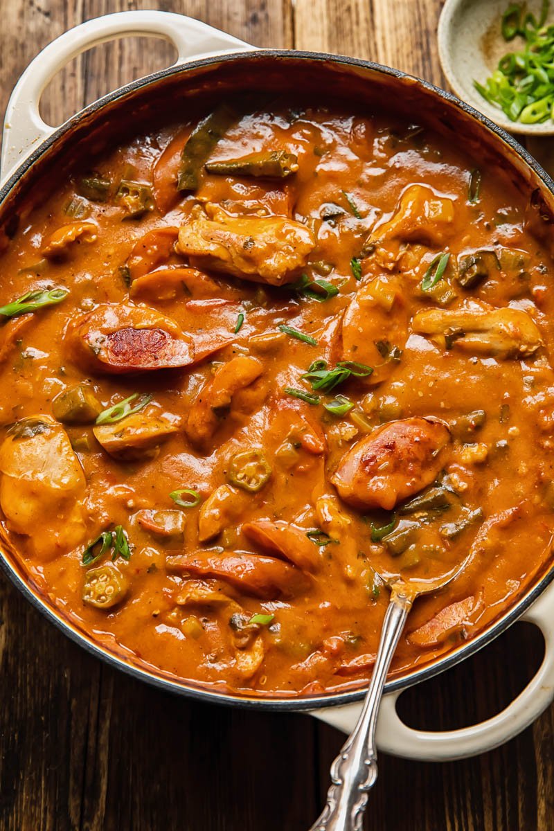 Chicken-and-Sausage-Gumbo-24-Edit.jpg
