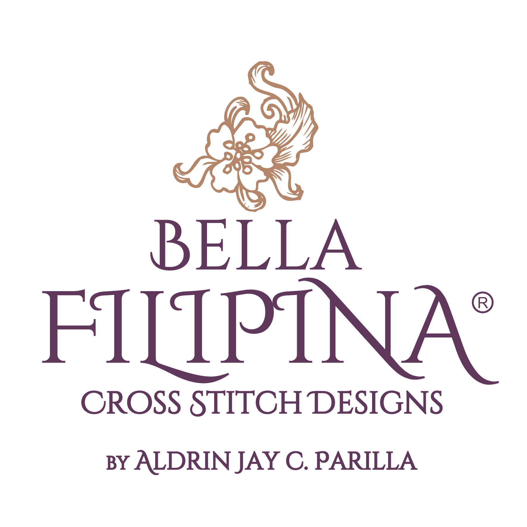 Shop Discover Unique Patterns Bella Filipina Cross Stitch Designs Shop discover unique patterns bella filipina cross stitch designs