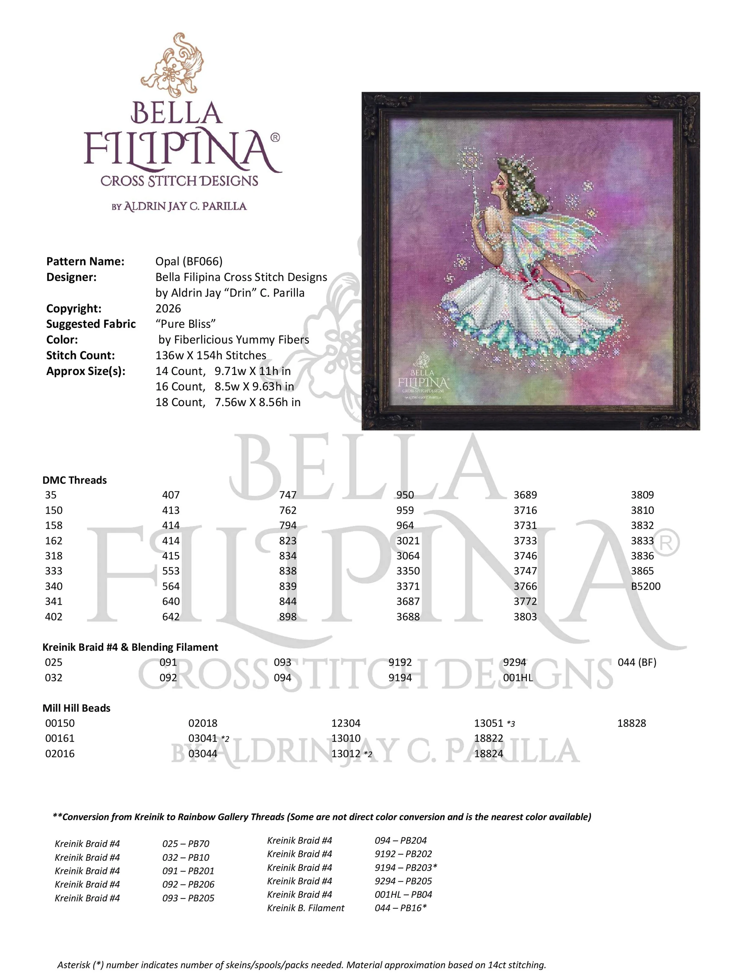 BF066 OPAL_SUPPLY LIST.jpg