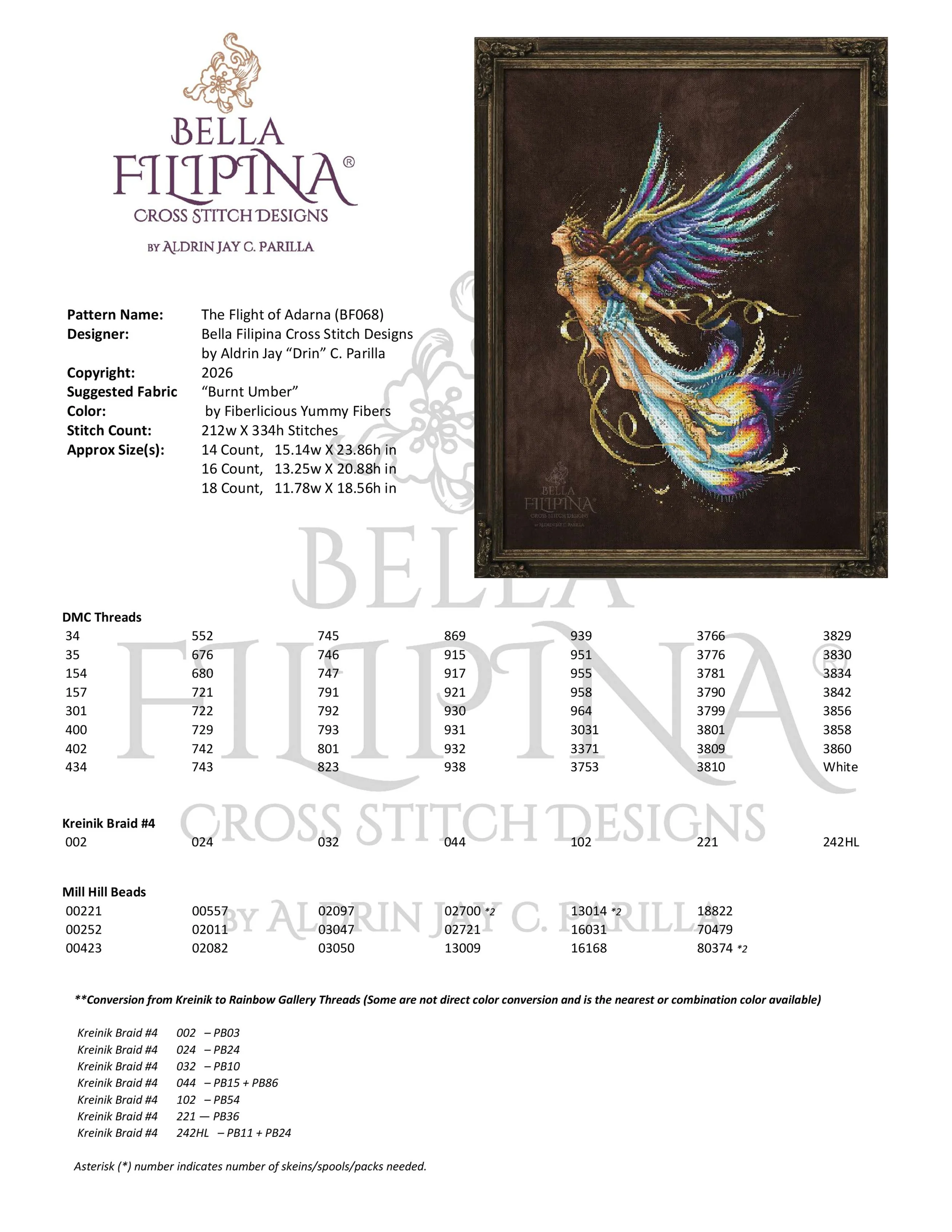 BF068 THE FLIGHT OF ADARNA_SUPPLY LIST.jpg