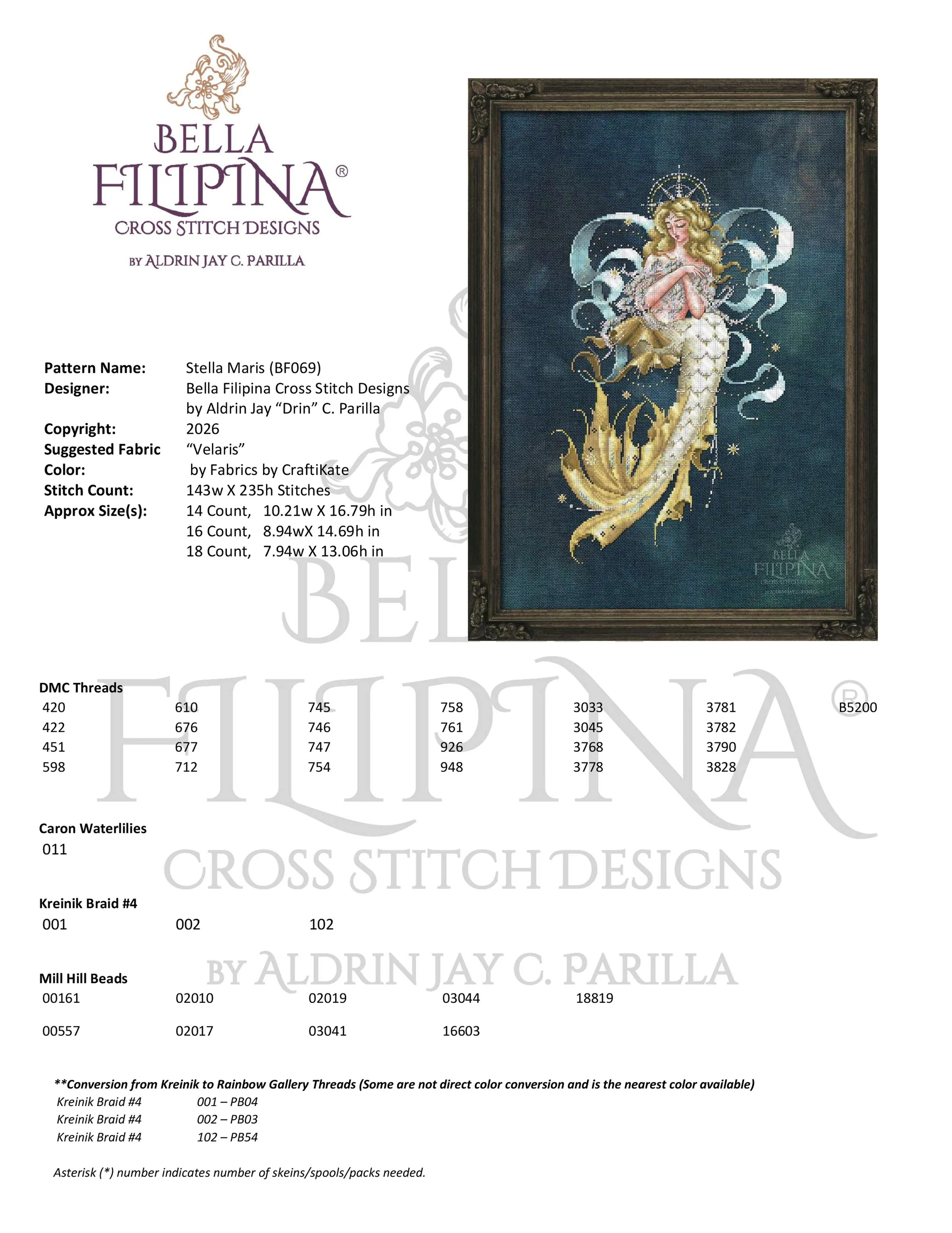 BF069 STELLA MARIS_SUPPLY LIST.jpg