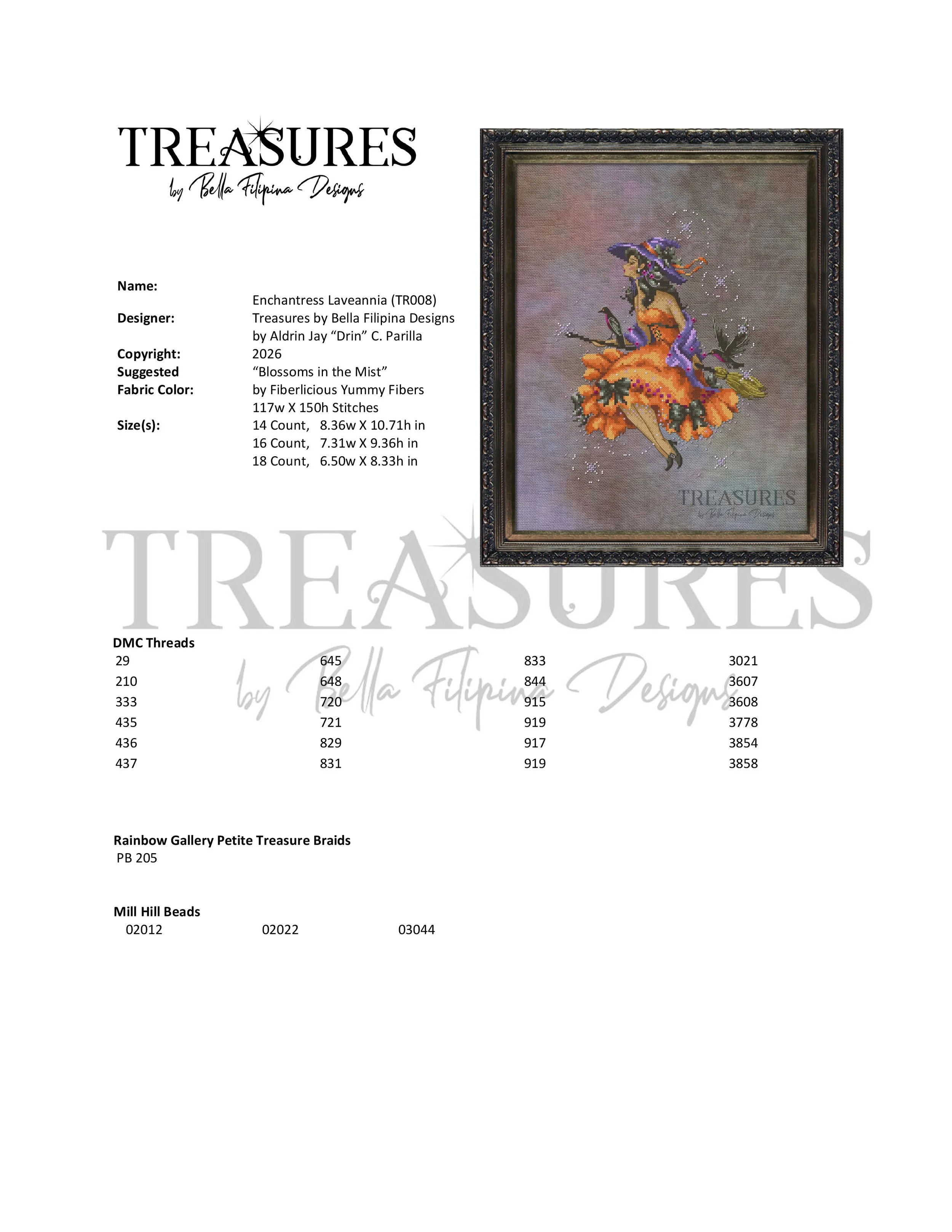 TR008 ENCHANTRESS LAVEANNIA_SUPPLY LIST-1.jpg