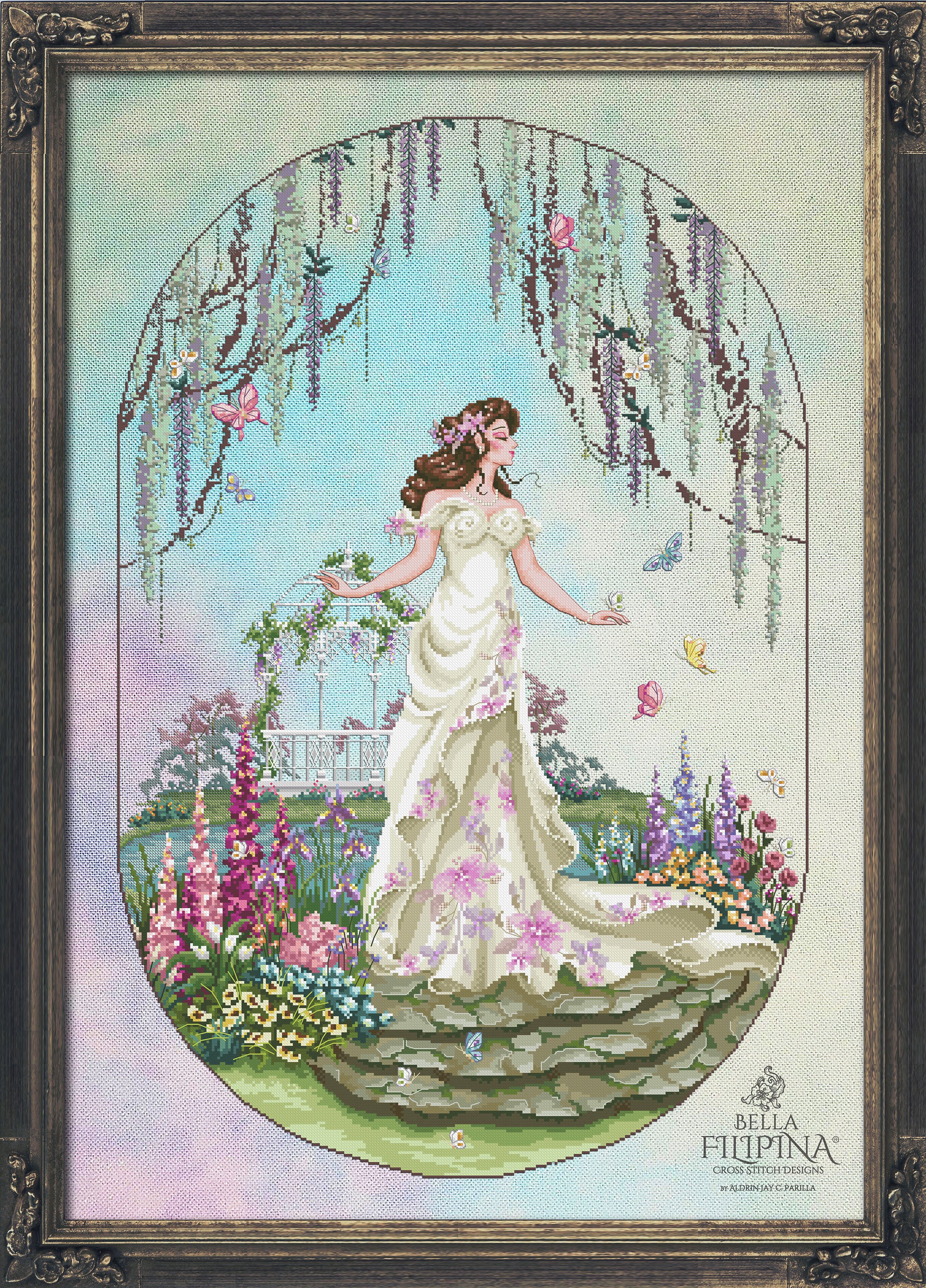 LADY ANTHEIA_FRAMED_SMALL.jpg