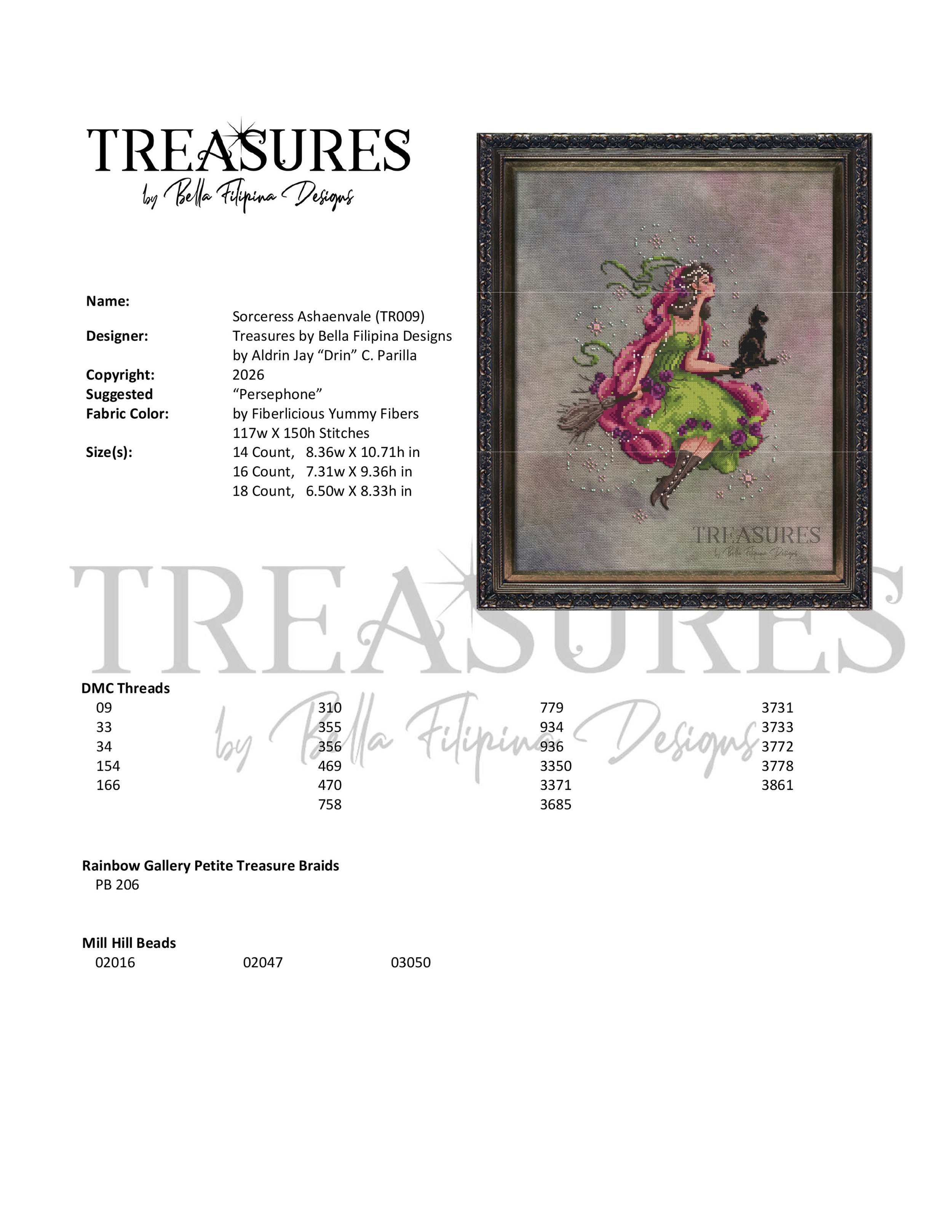 TR009_SORCERESS ASHAENVALE_SUPPLY LIST-1.jpg
