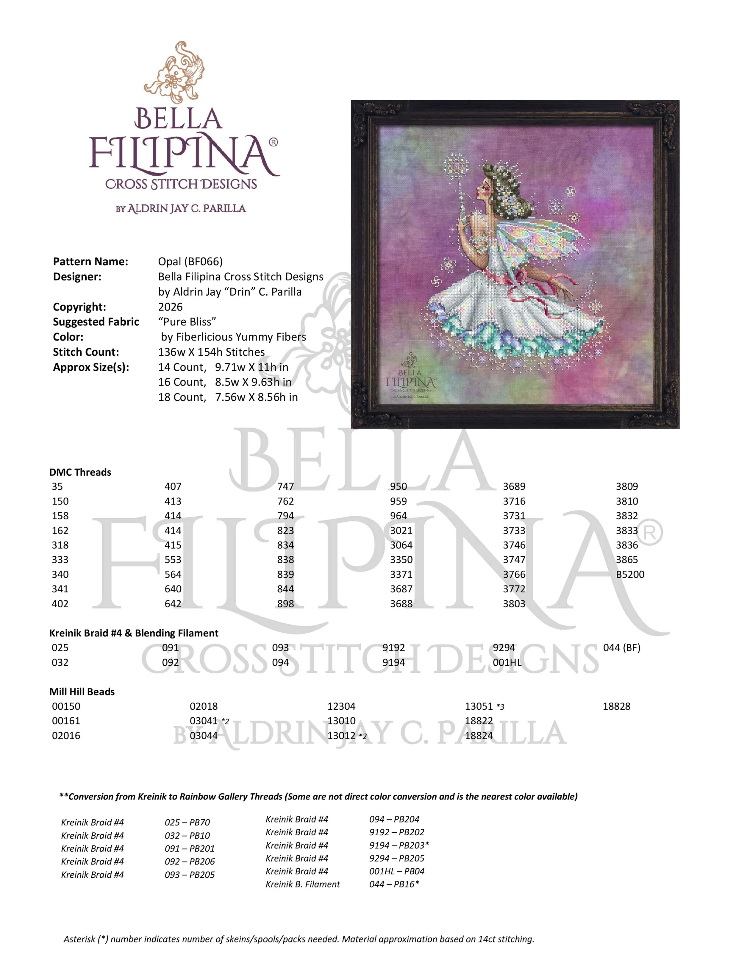 BF066 OPAL_SUPPLY LIST.jpg