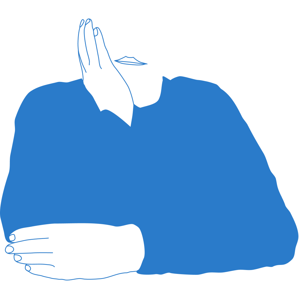 We're More Isolated Than Ever. It's Killing Us.