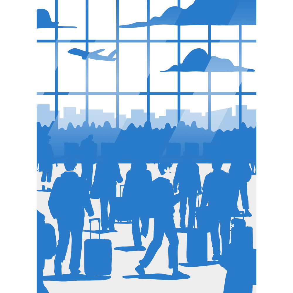 Airport Fast Track Services in Vietnam