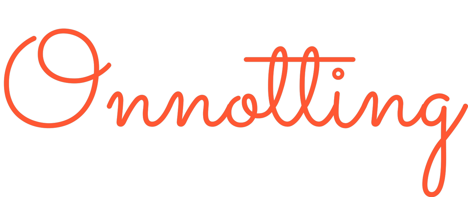Onnotting