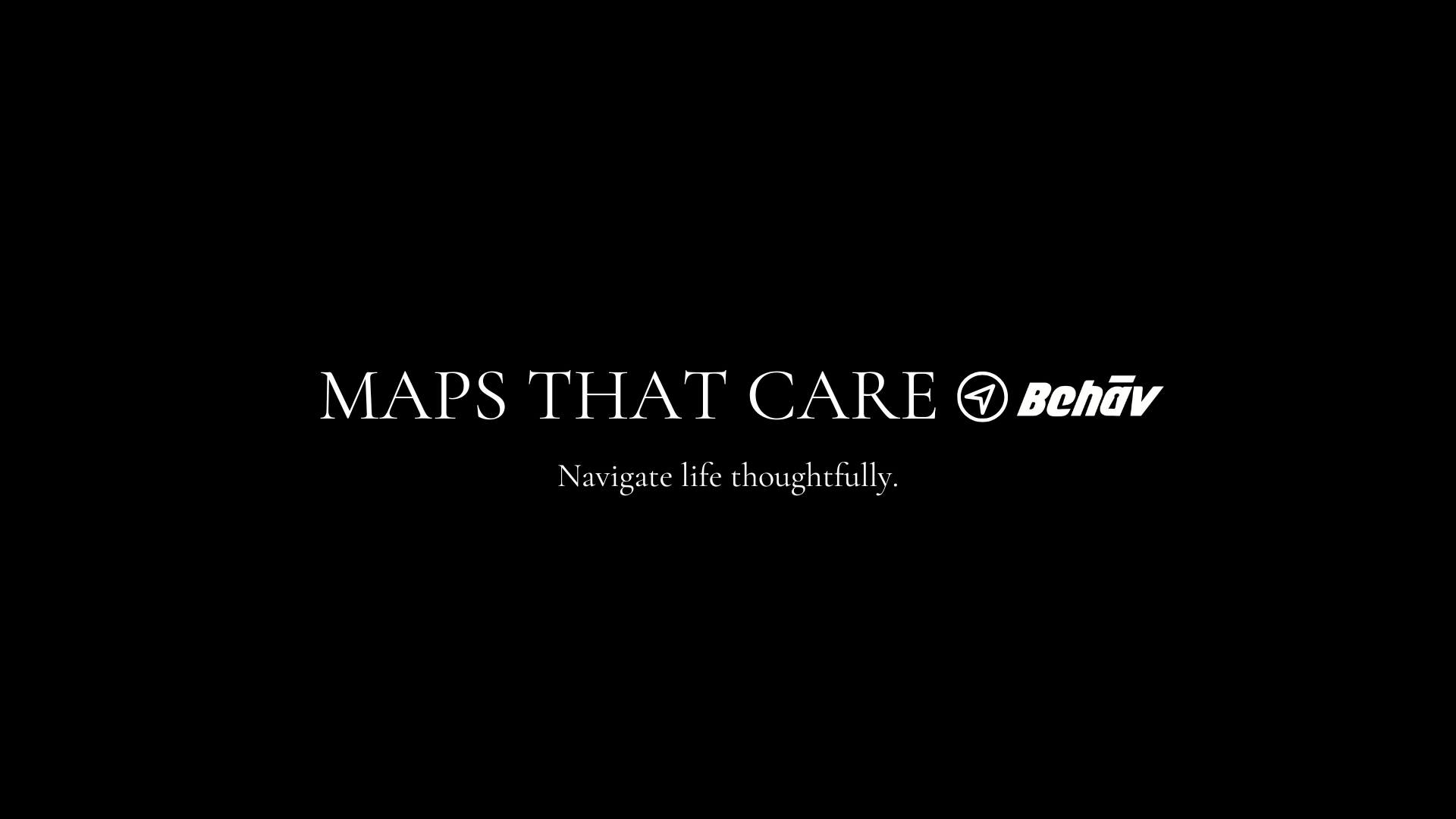 Navigate life thoughtfully..png