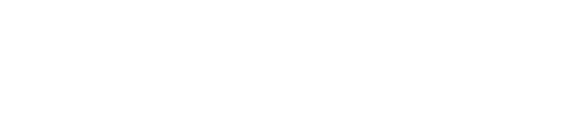 Close-up of the word 'Humana' in white text on a black background.