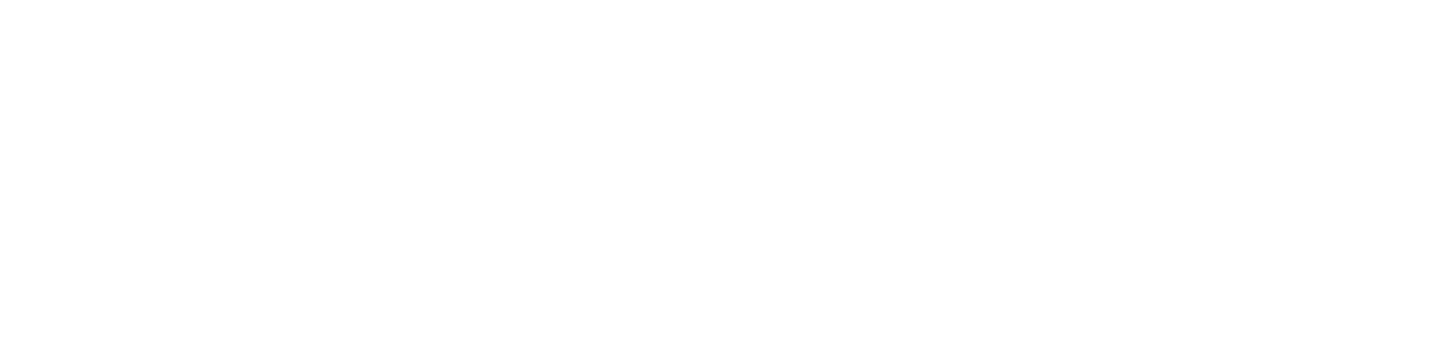 The image features the words "Simply Insured" displayed prominently.