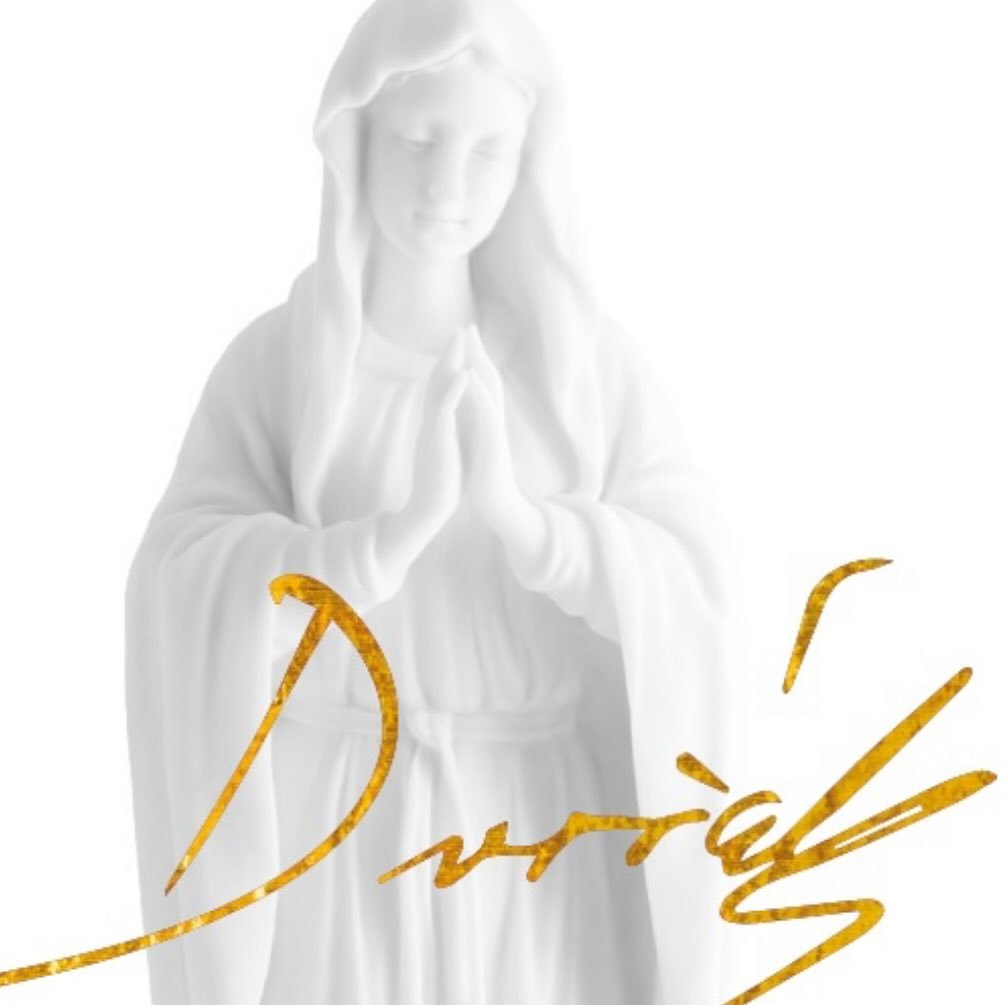 Dvoř&aacute;k zum Dritten &hearts;️

So, 13.4.25, Kathedrale Sion/Sitten, 17h

Ich freue mich sehr, am Palmsonntag eines der eindr&uuml;cklichsten Werke erneut auff&uuml;hren zu d&uuml;rfen: Dvoř&aacute;ks &bdquo;Stabat Mater&ldquo;.

Dieses klanglic