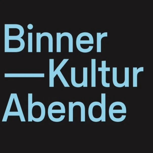 🎉 **Happy Birthday!** 🎉 

Heute feiern wir 20 Jahre Kultur an einem der bezauberndsten, aber auch entlegensten Orte im Kanton Wallis! 🏔️

Ein riesiges Dankesch&ouml;n an all jene, die sich f&uuml;r diesen magischen Ort engagieren.

Wir freuen uns,