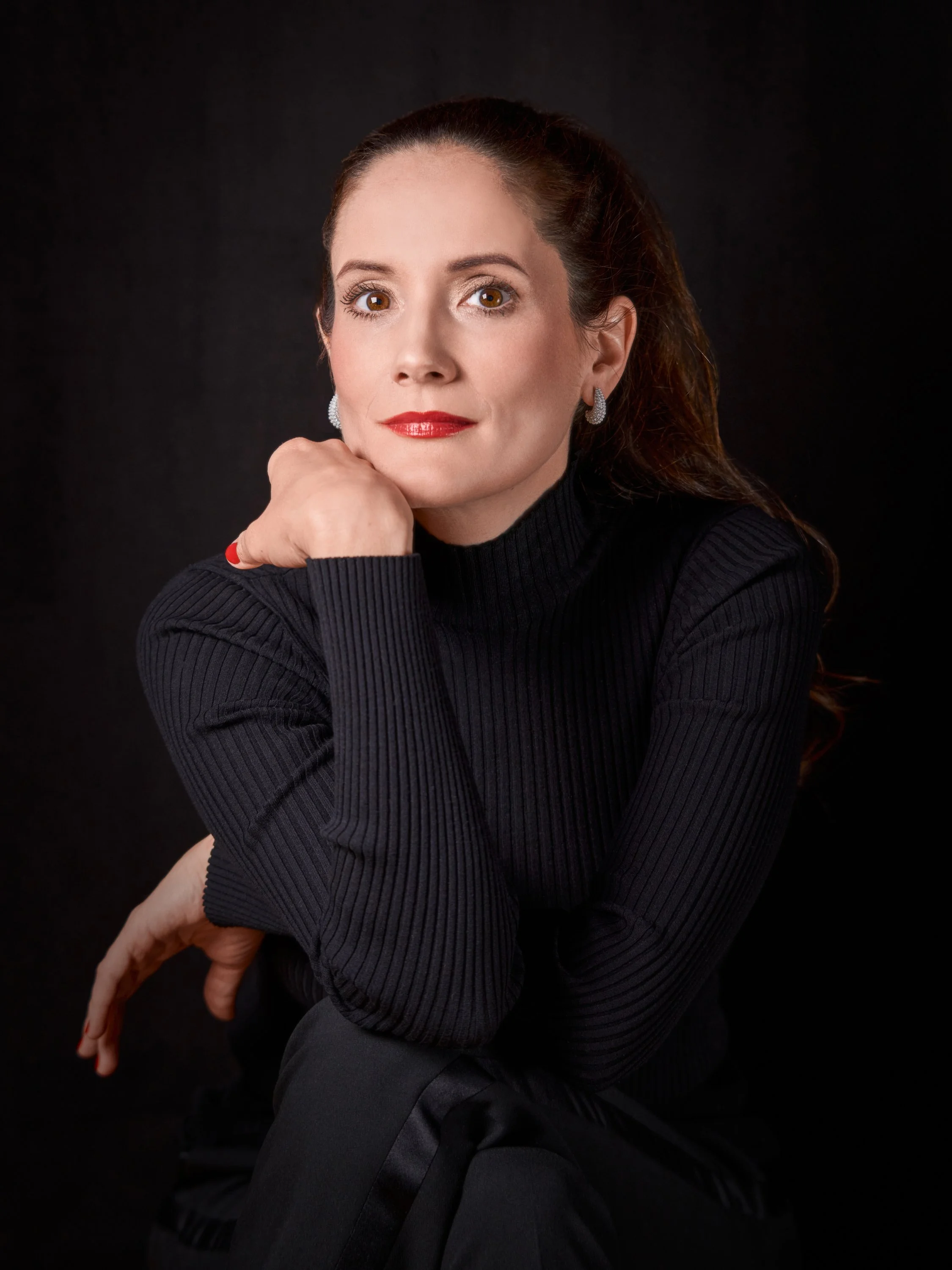 Privatkonzert Zürich