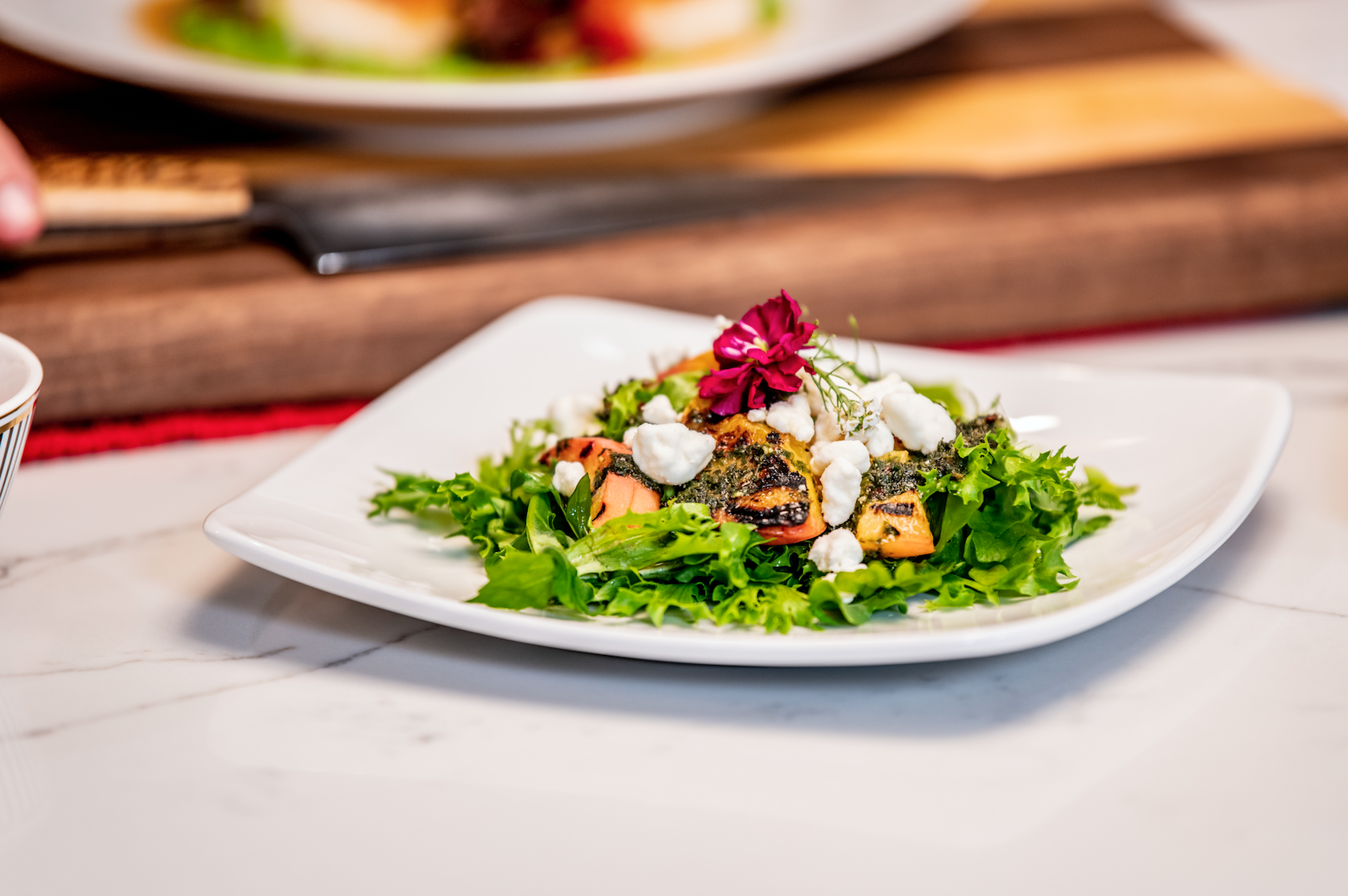 Screen Shot 2025-04-18 at 5.47.49 AM.png