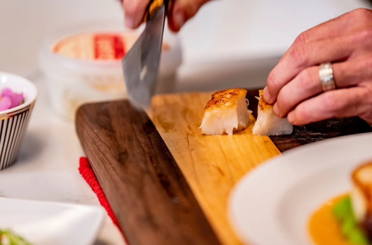 cuttingboard_privatechef_cincinnati6.jpg