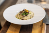 Risotto Made Easy: My Top Tips & Tricks — The At Home Chef