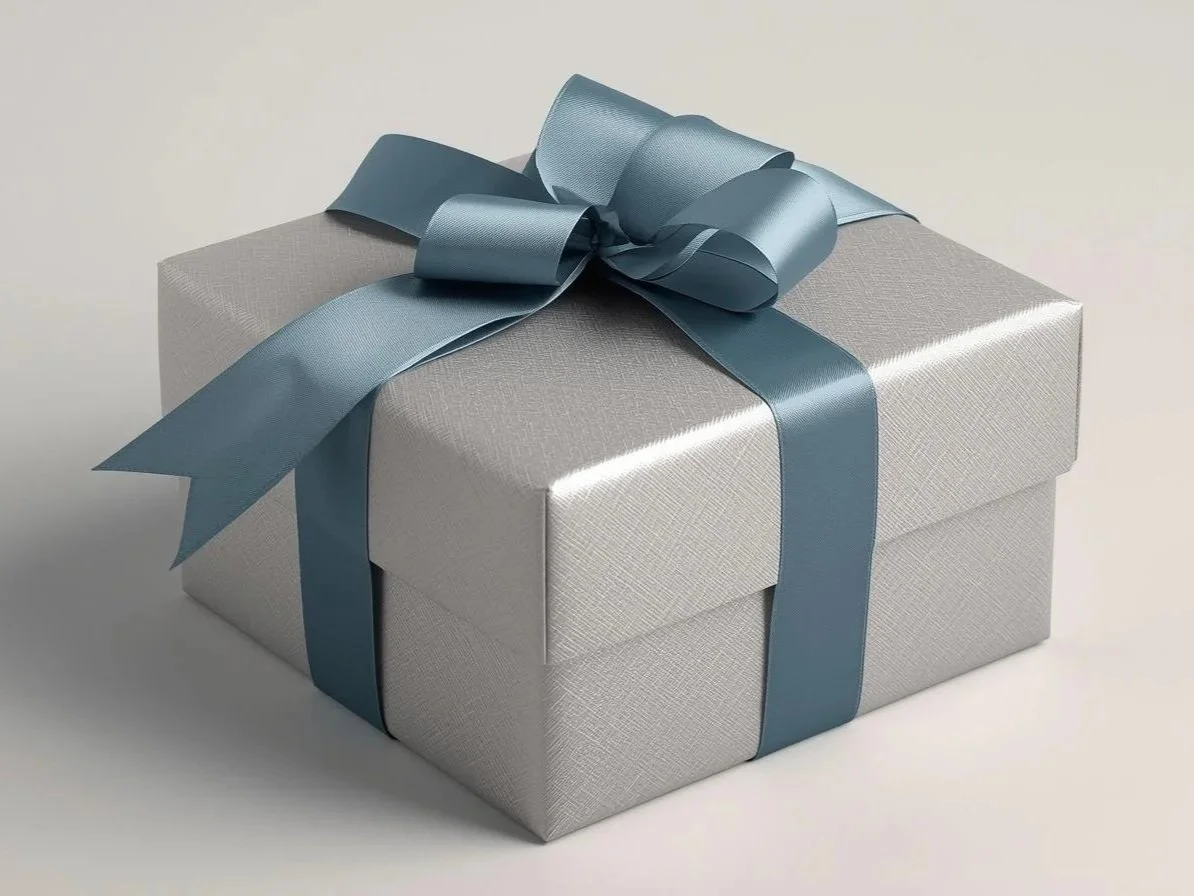 gift+certificate+4.jpg