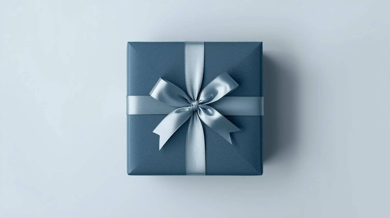 gift certificate 3.jpeg