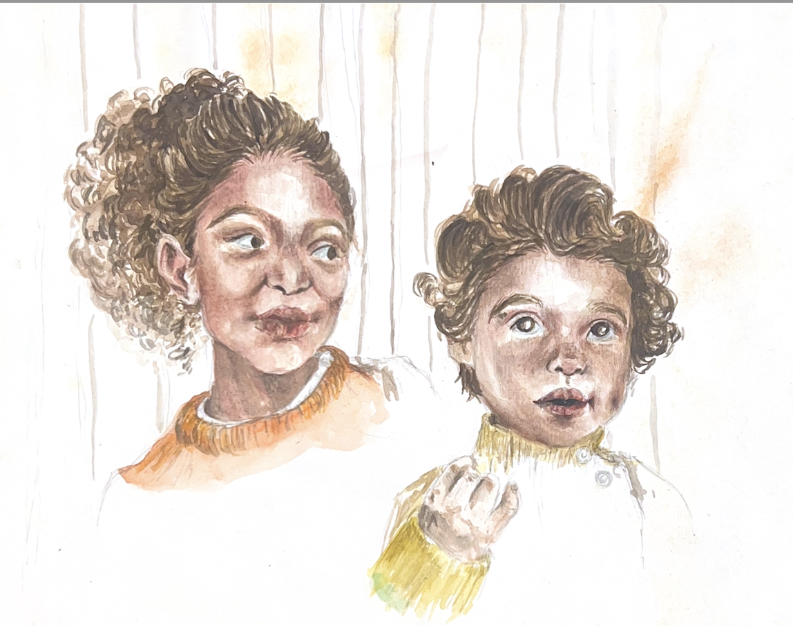 Screenshot 2025-11-19 at 15.15.41.png