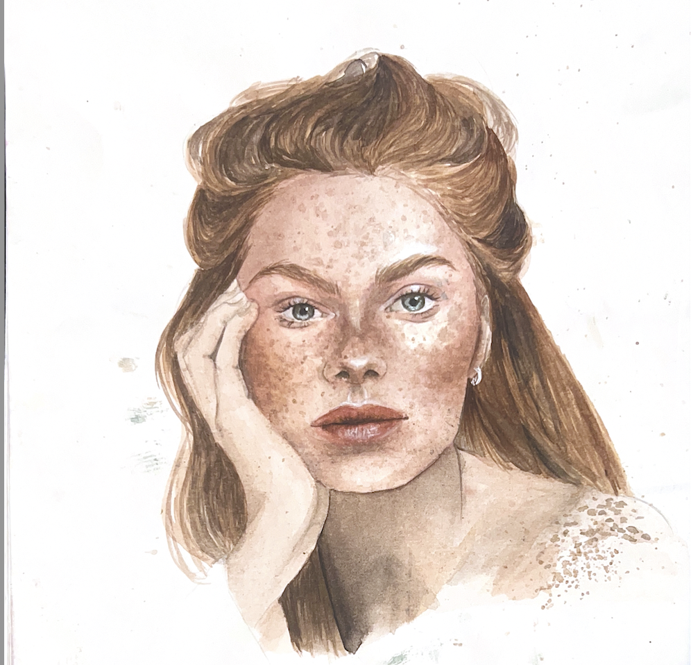 Screenshot 2025-11-19 at 15.13.53.png