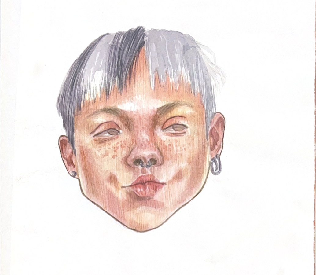 Screenshot 2025-11-19 at 15.15.55.png