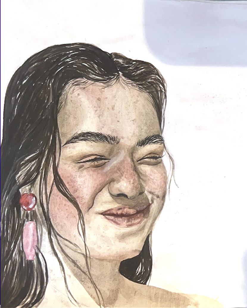 Screenshot 2025-11-19 at 15.15.08.png