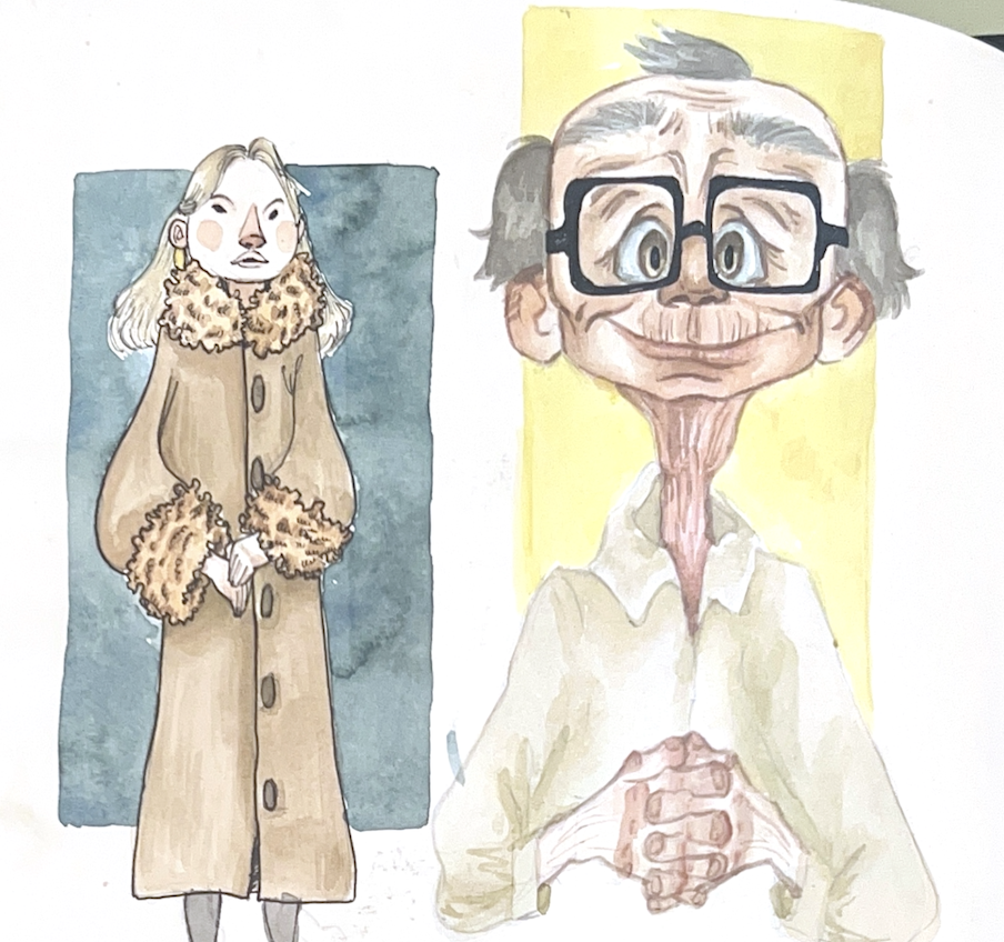 Screenshot 2025-11-19 at 15.16.28.png