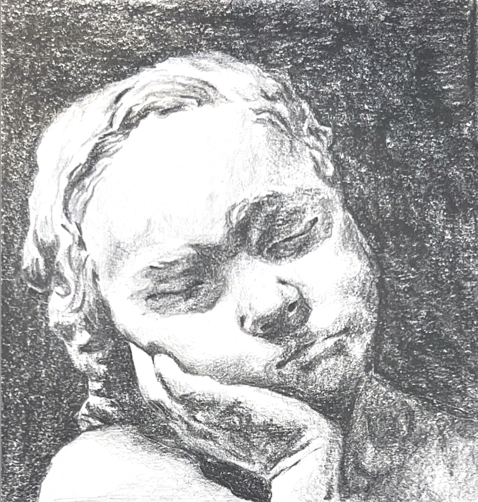 Screenshot 2025-11-19 at 15.15.25.png