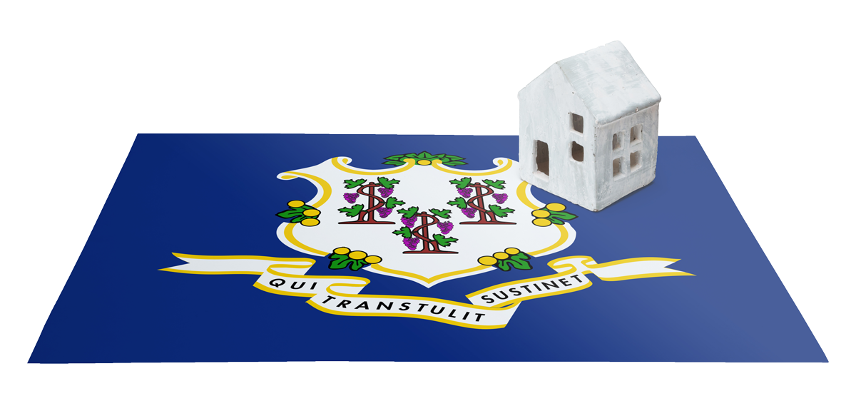 Connecticut’s New Housing Toolkit: Municipal Development Authority Sees Uptick Ahead of Oct. 1 Changes