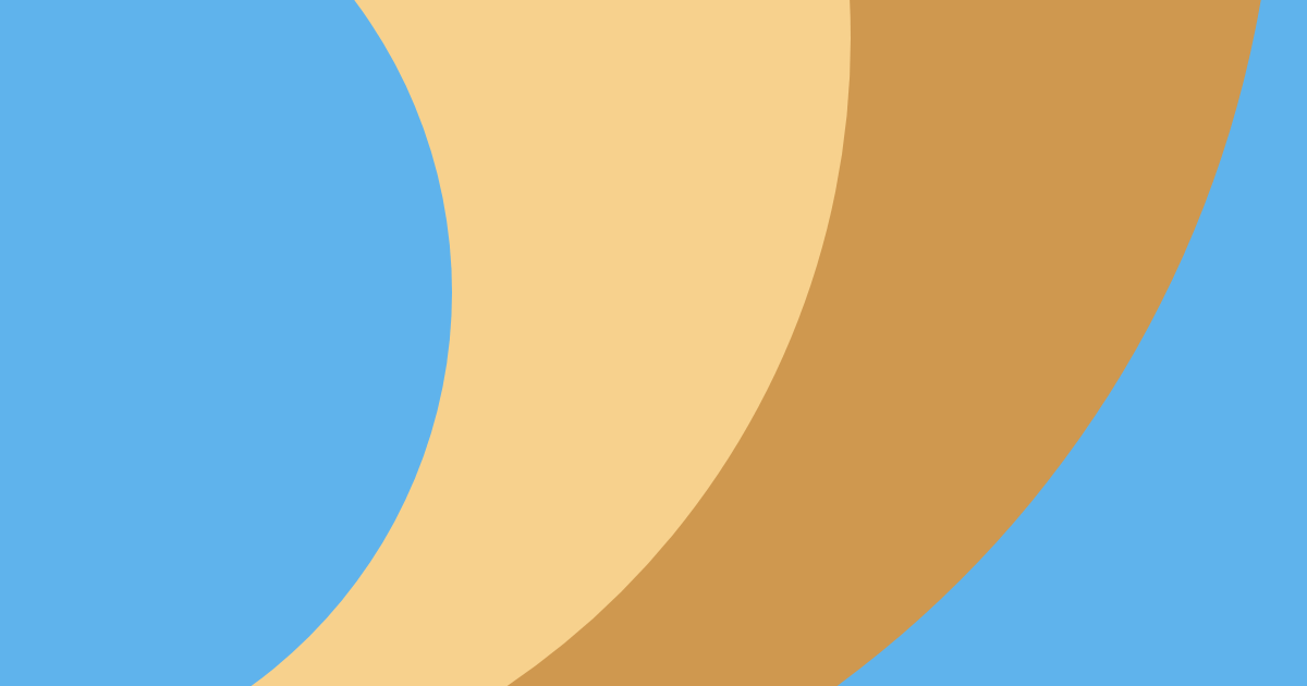 Full Council
