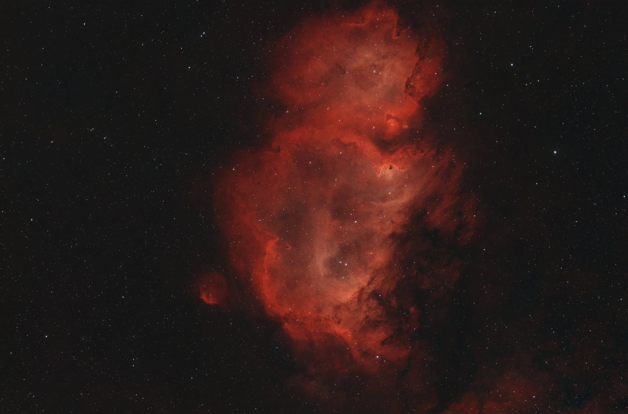 IC 1848 Soul Nebula 75Q 2600 20.75 hrs LR Edit jpg.jpg