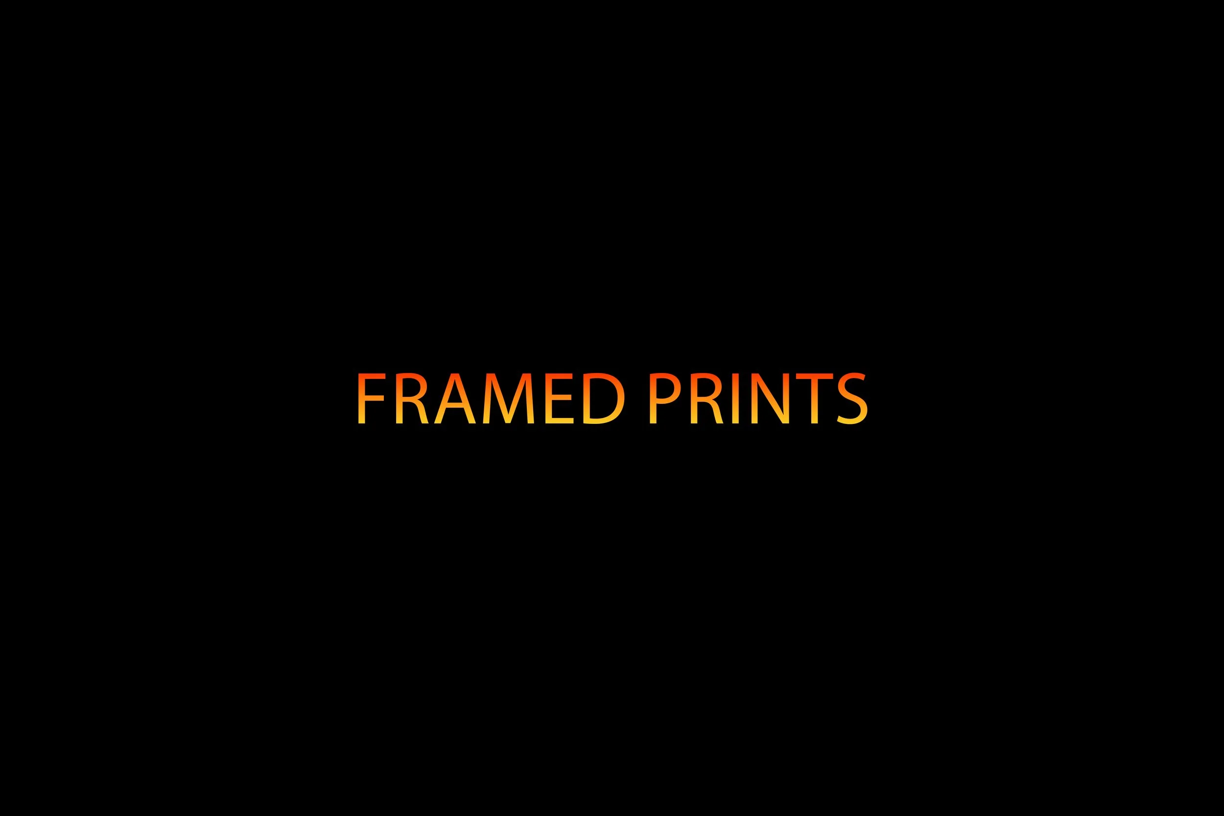 Framed Prints JPG 500 pt Grad.jpg