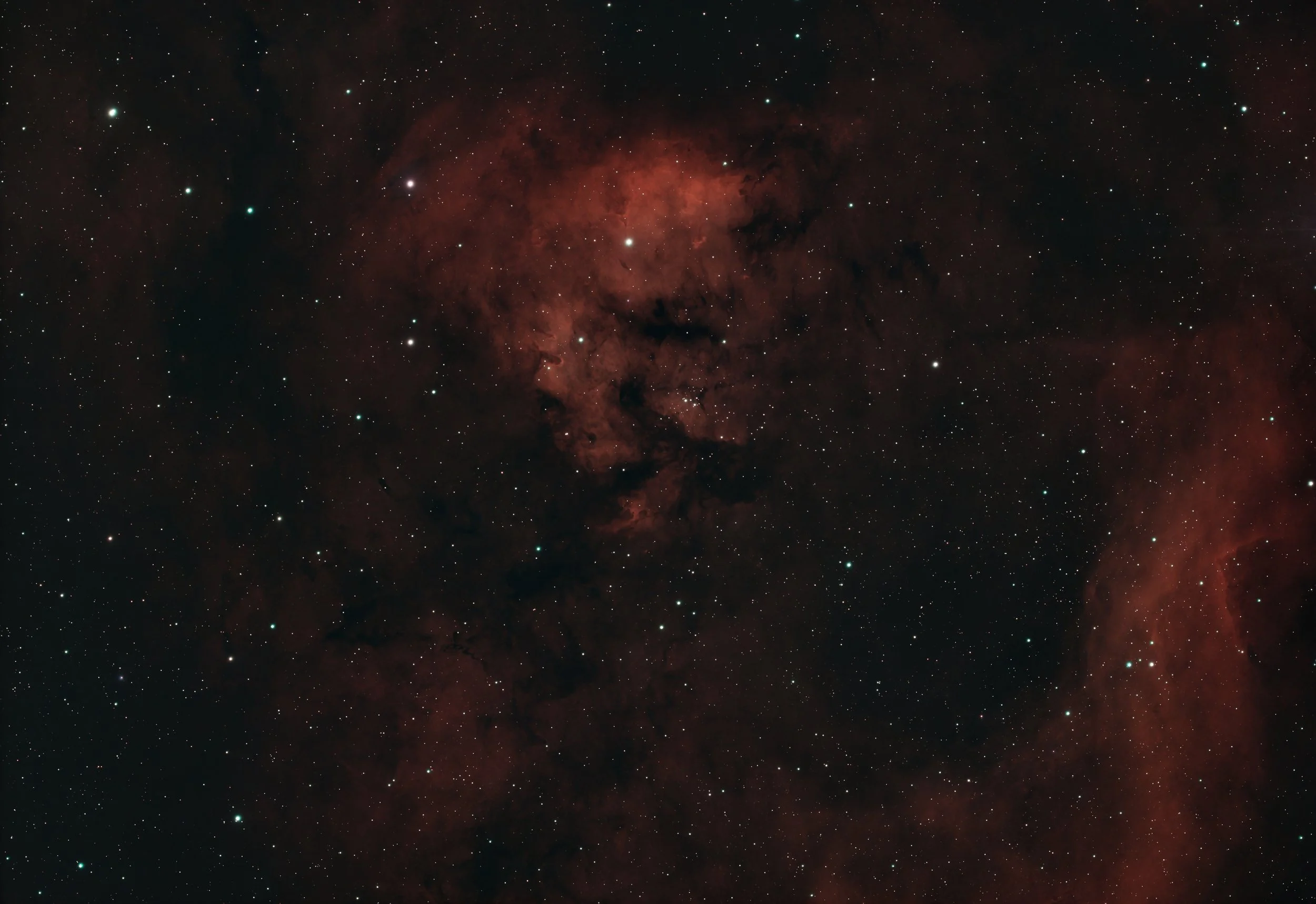 SH2-171 294mc 4hrs 2025 PI edit 2024 data jpg.jpg