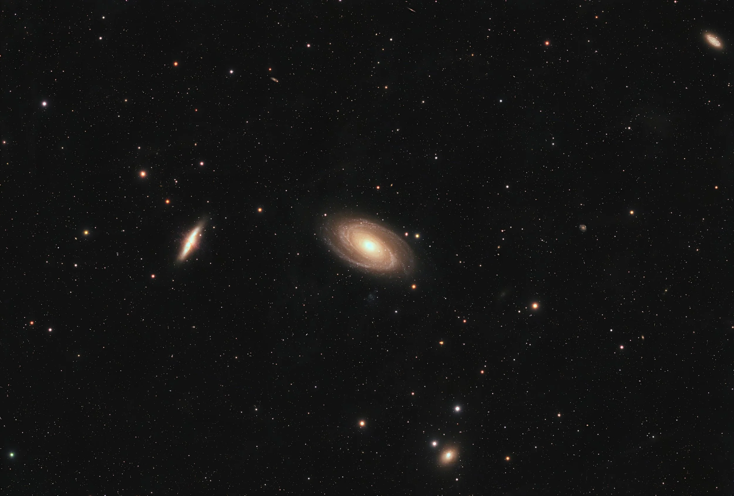 P111 Bodes 5hr PI stack jpg.jpg