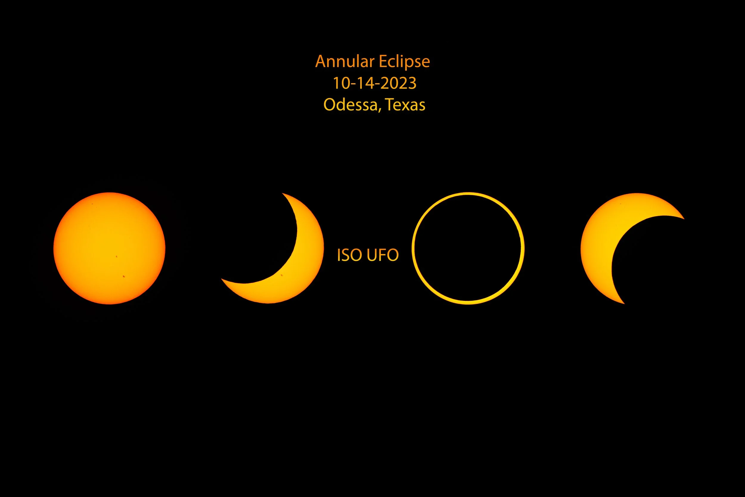Annular Eclipse PS Edit.jpg
