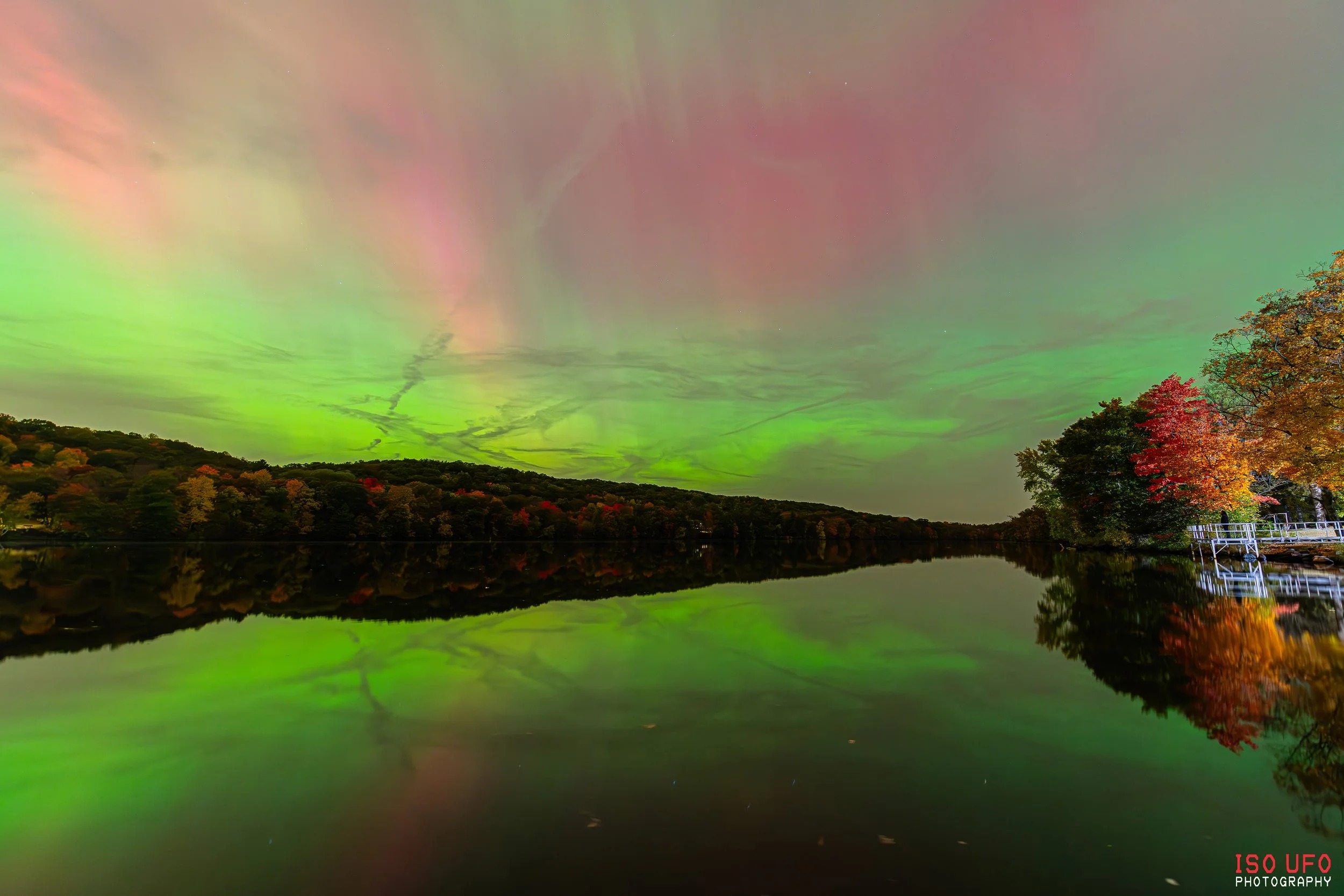 Northern Lights River LR Edit JPG-1 SIG PS reduced.jpg