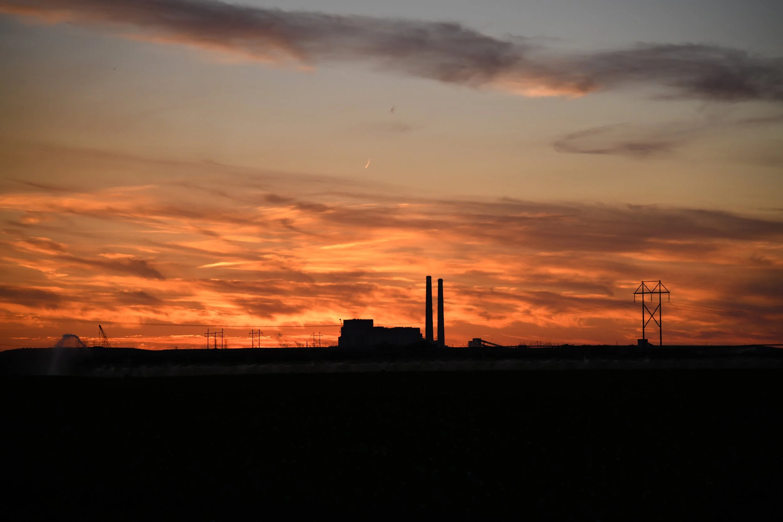 Power Plant PS reduced.jpg