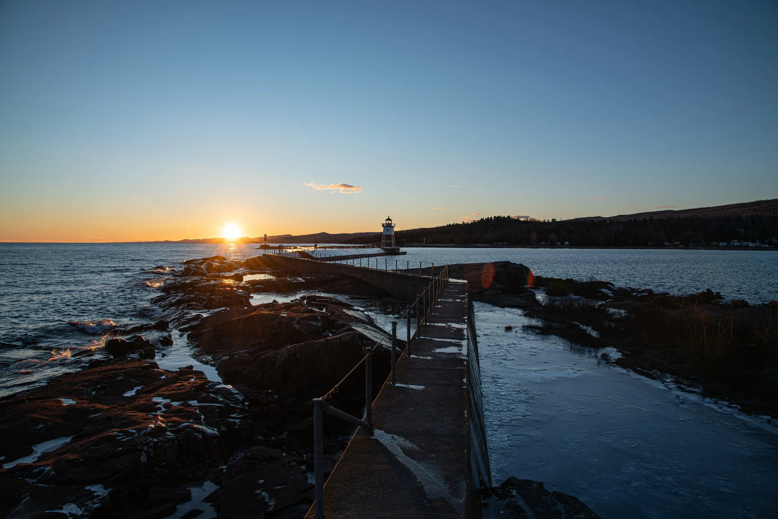 Lutsen Sunset LR AI Spot removed-11.jpg
