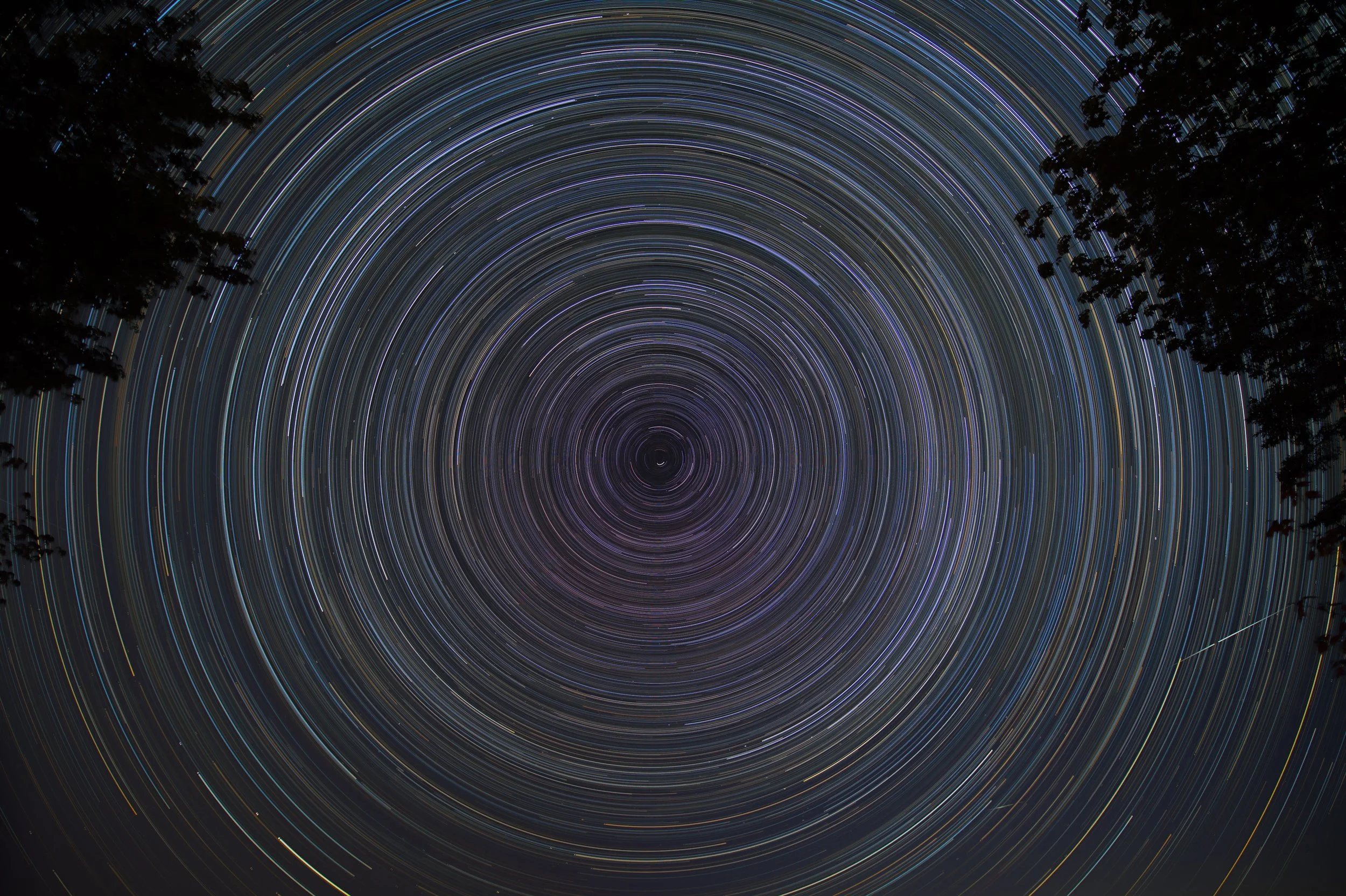 Star Trail wide D850 LR edit-850 PS reduced.jpg