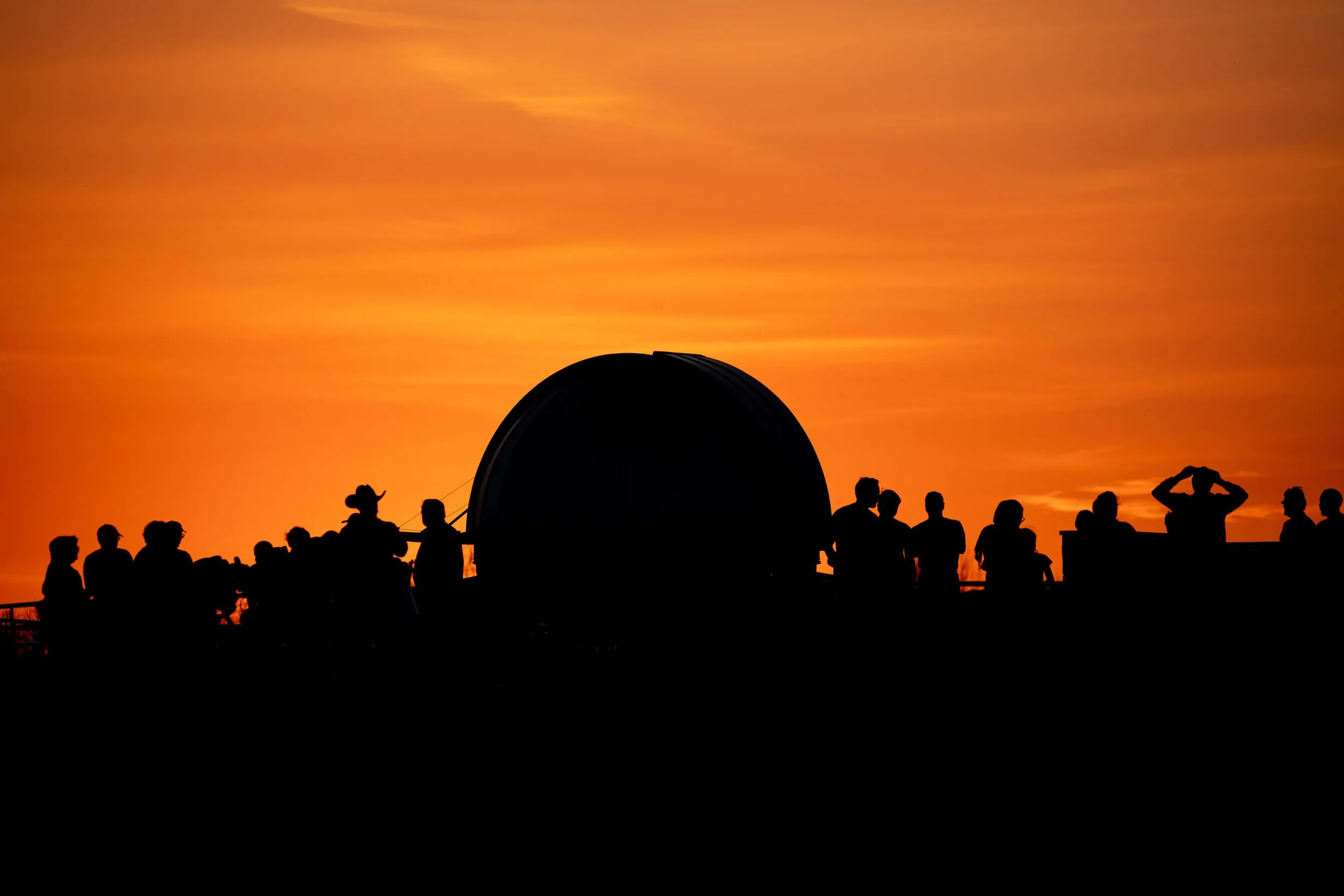 Dome Sunset LR Edit-1.jpg