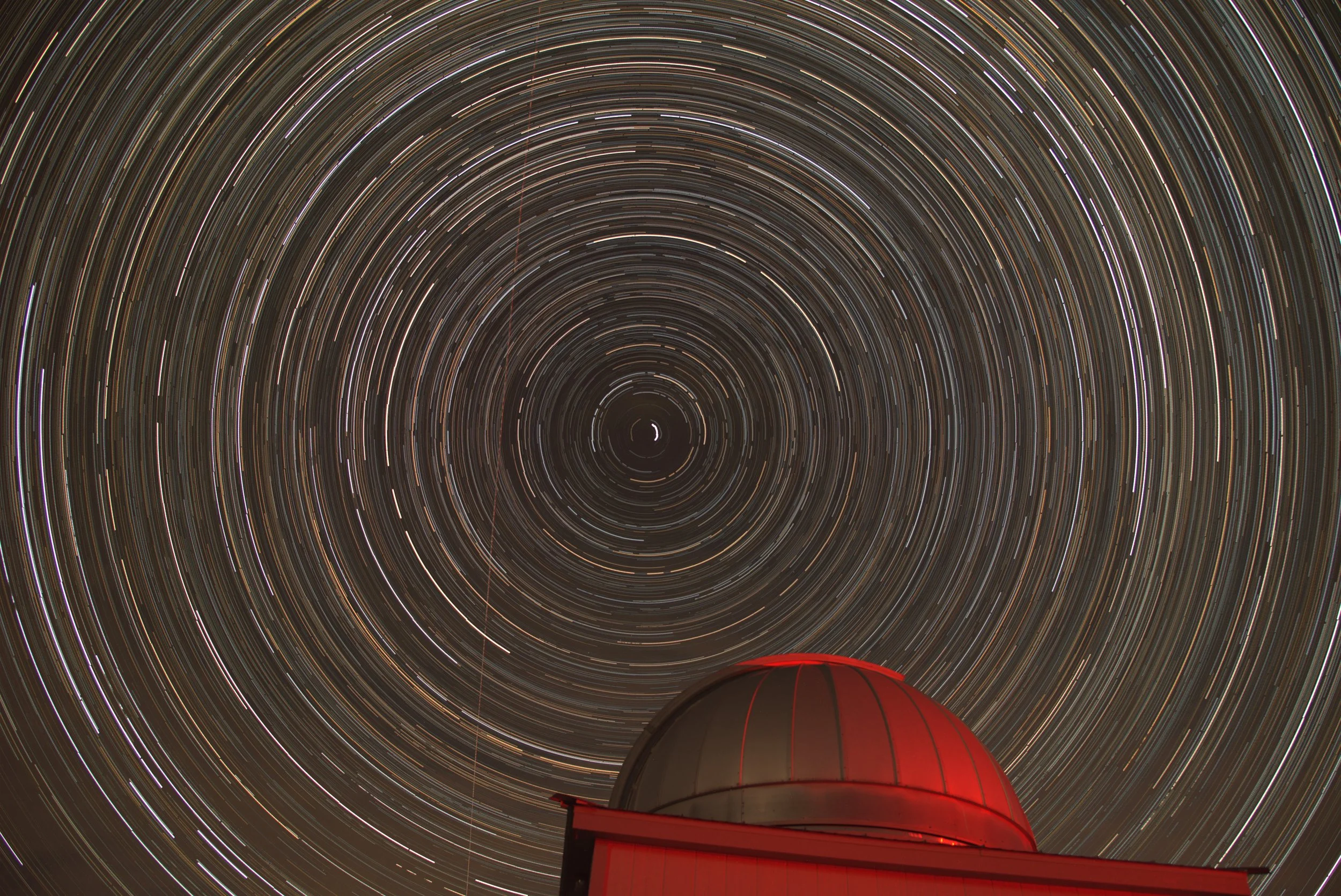Star Trail JPG.jpg