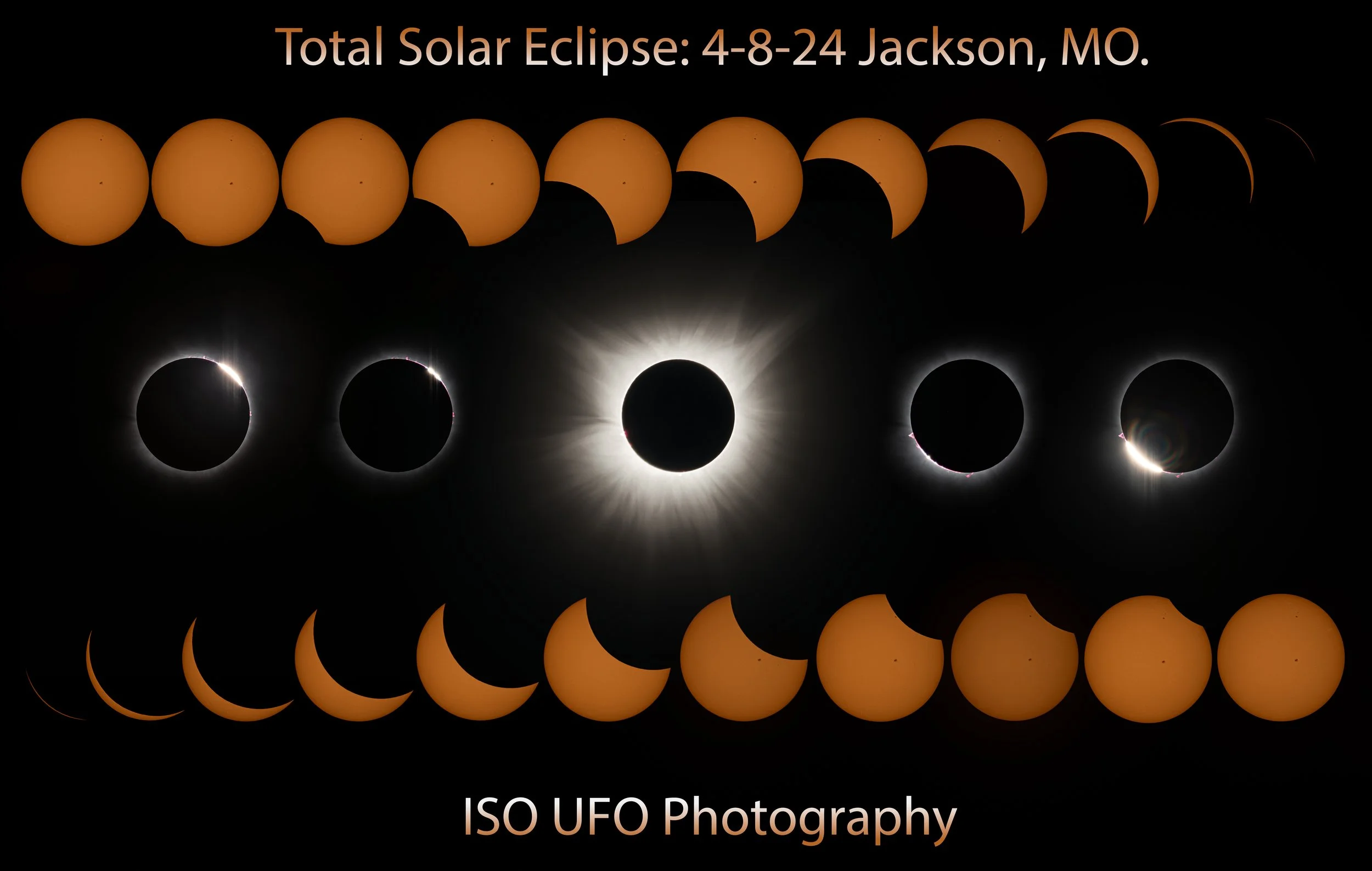 Eclipse stages full edits reduced.jpg