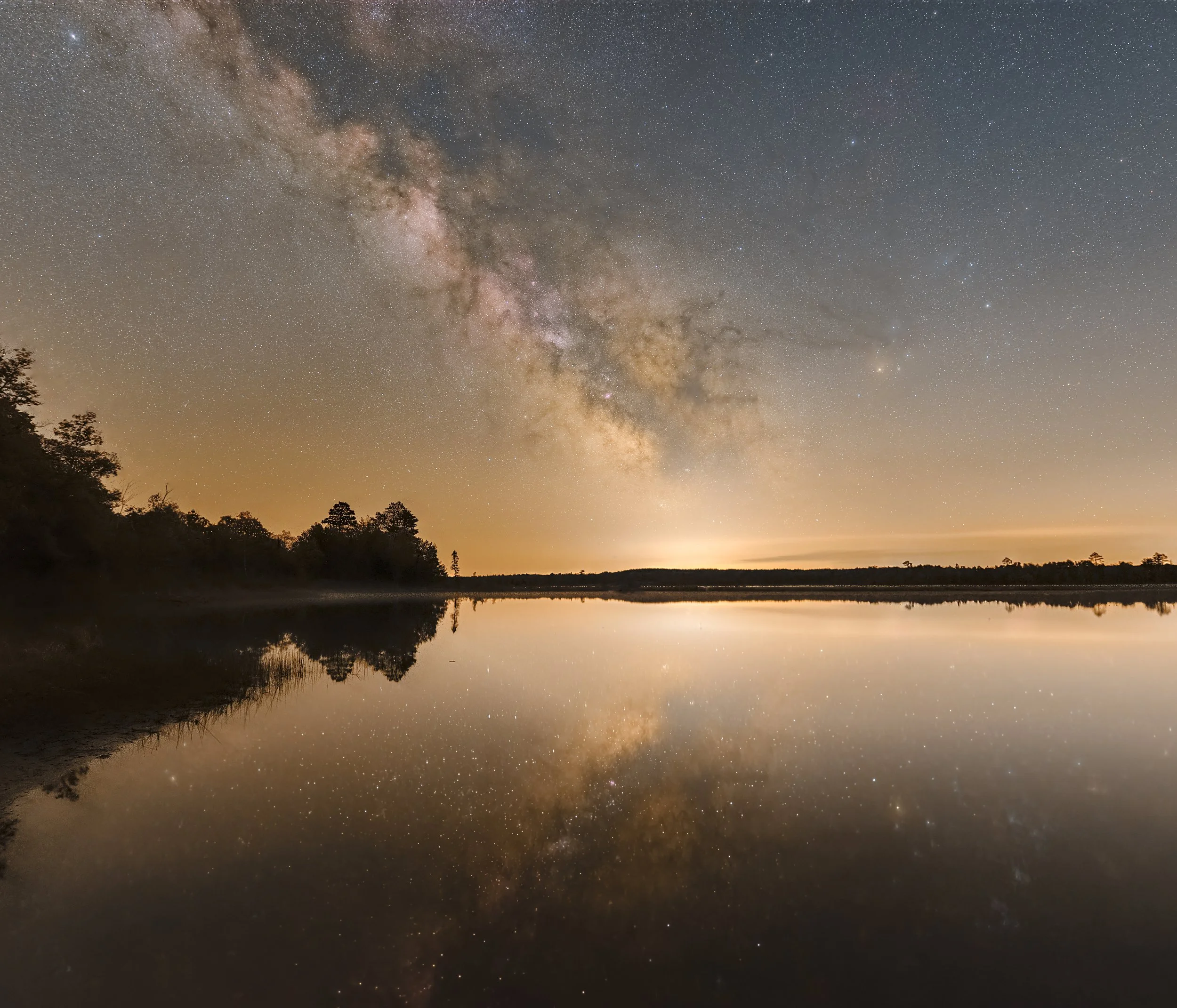 Lake Merge Final Edit cropped JPG-1.jpg