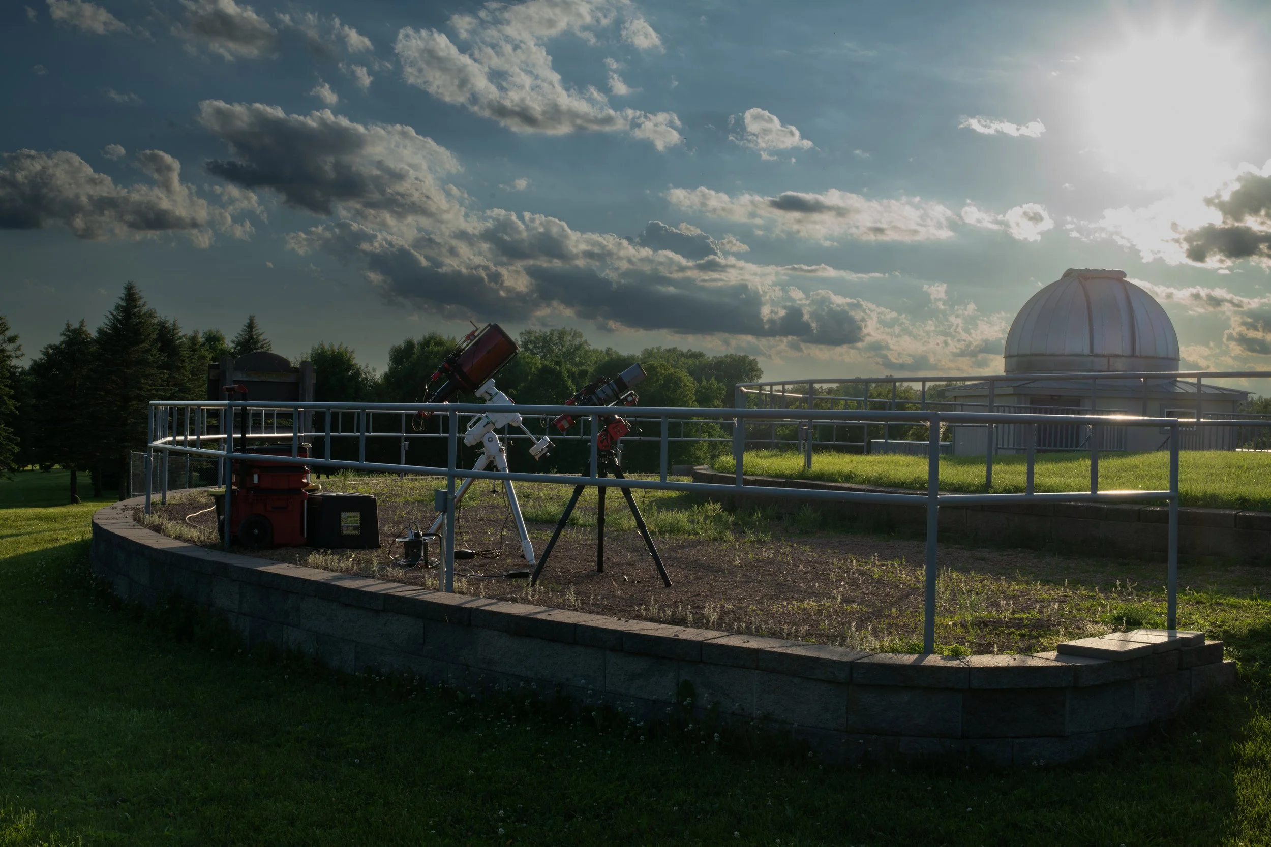 Both astro rigs 2-1.jpg