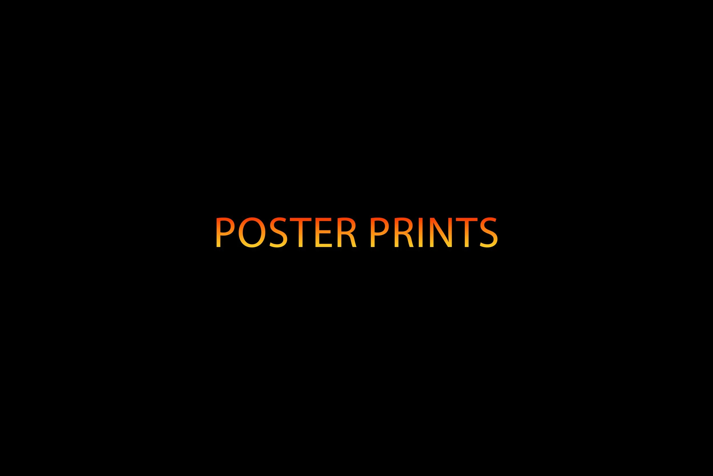 Poster Prints JPG 500 pt Grad.jpg