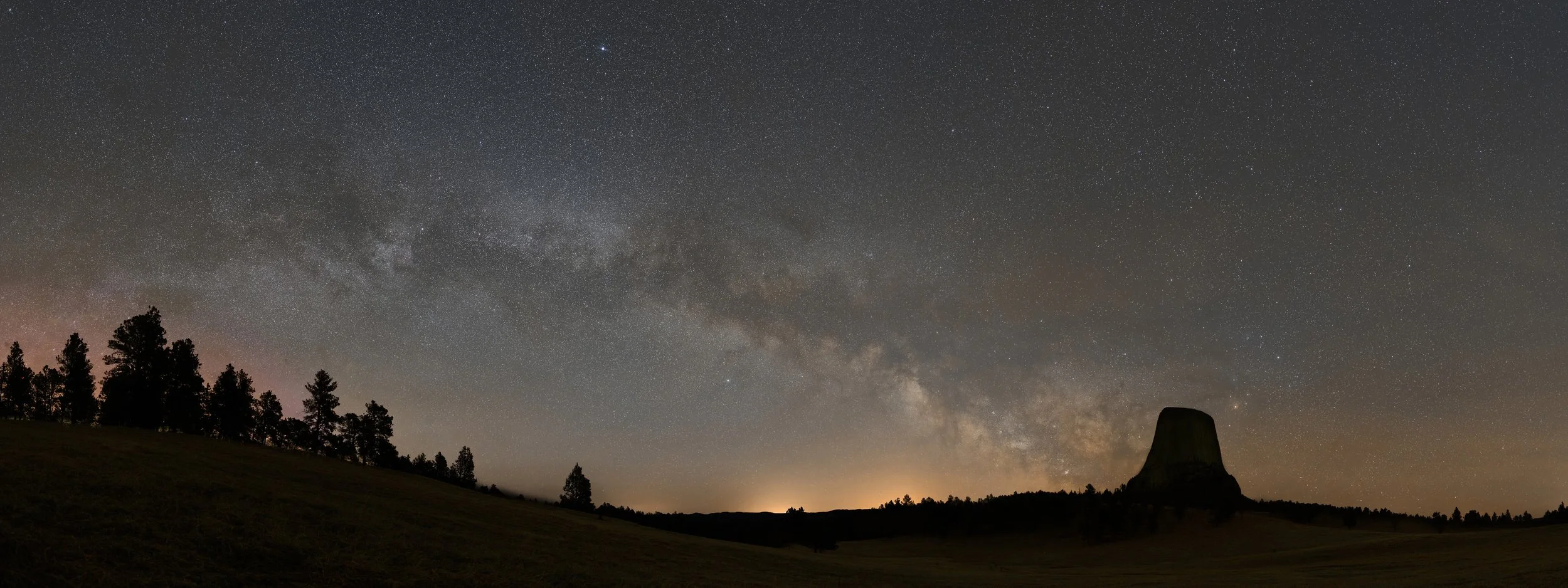 Pan 2 LR PS PI merged PS reduced.jpg