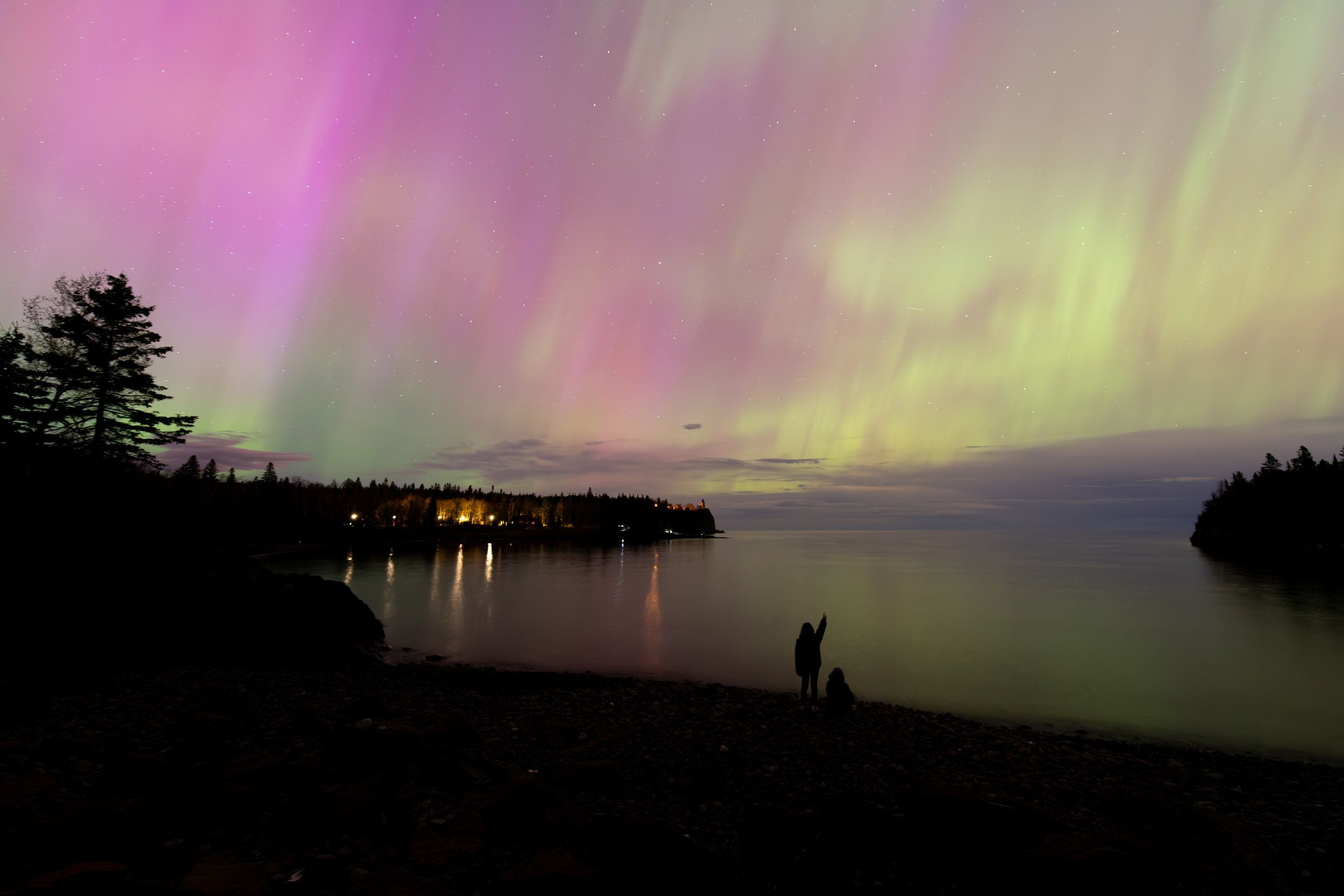 Northern Lights 5-10-24 LR Edits AI-2.jpg