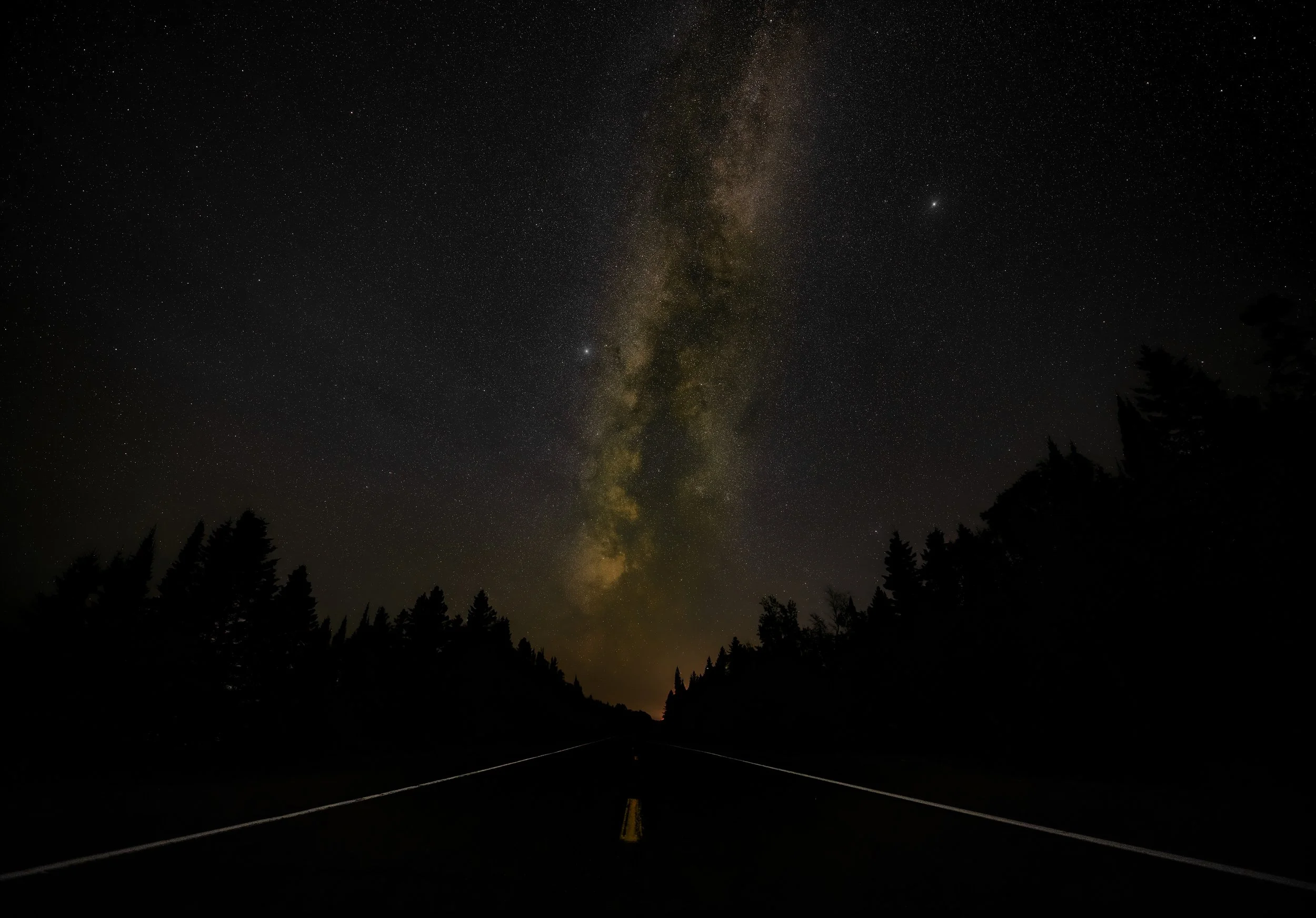 Road Freeze attempt 2 PI LR Edit-1.jpg