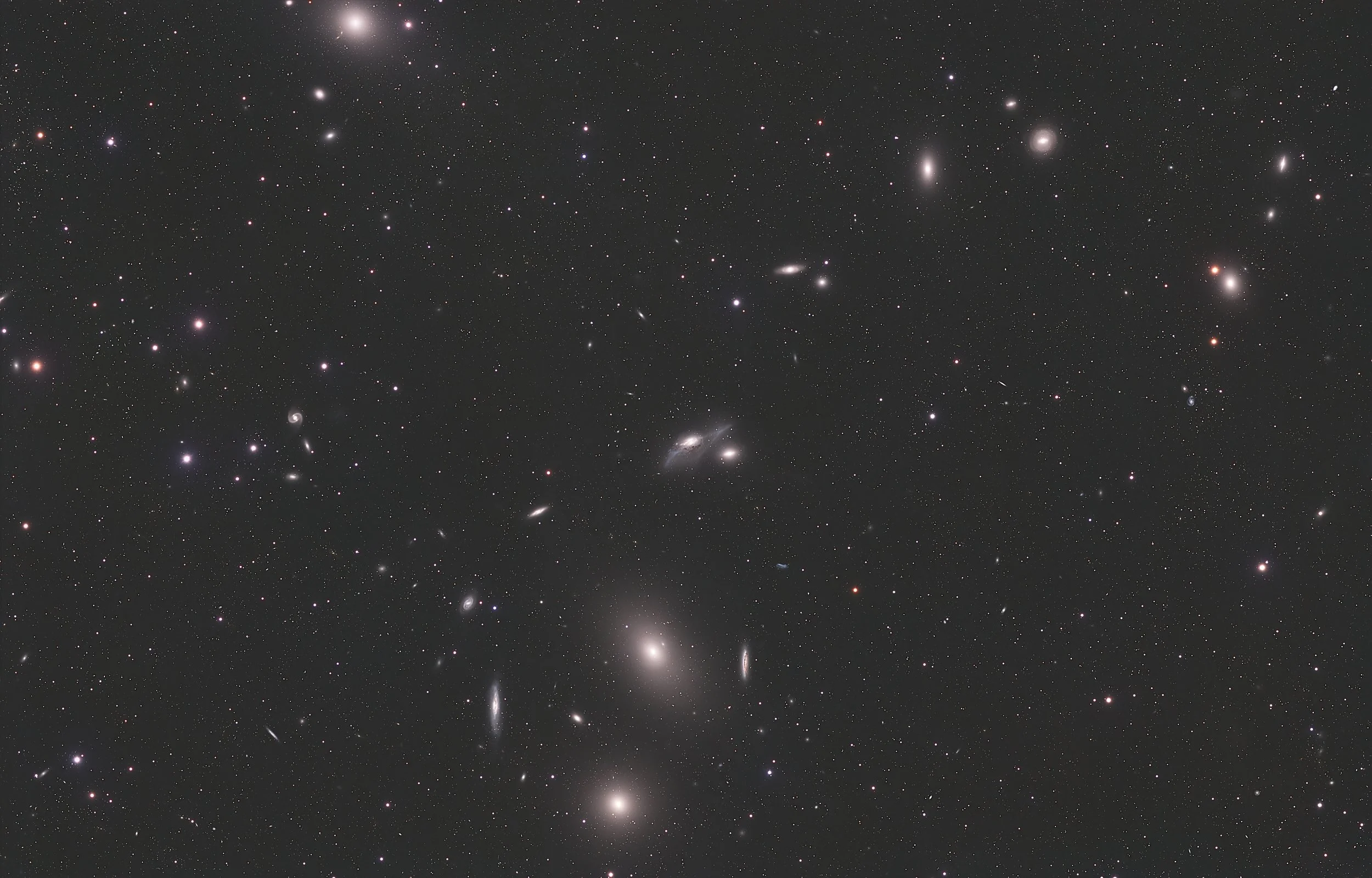 P111 Marks Chain 17 hrs JPG.jpg